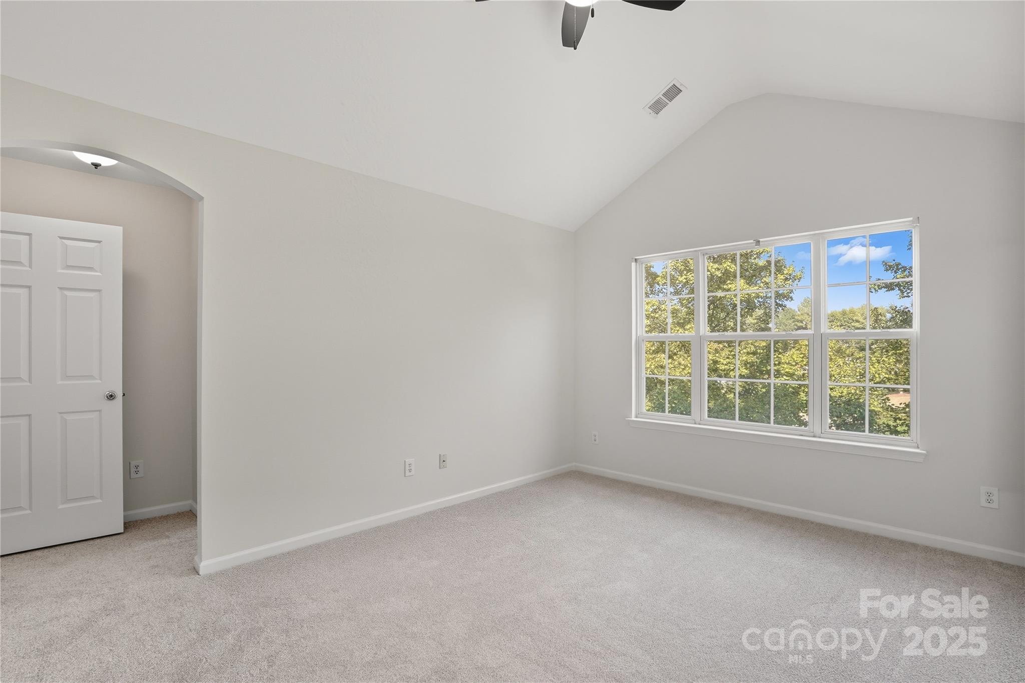 Lions Gate - Residential