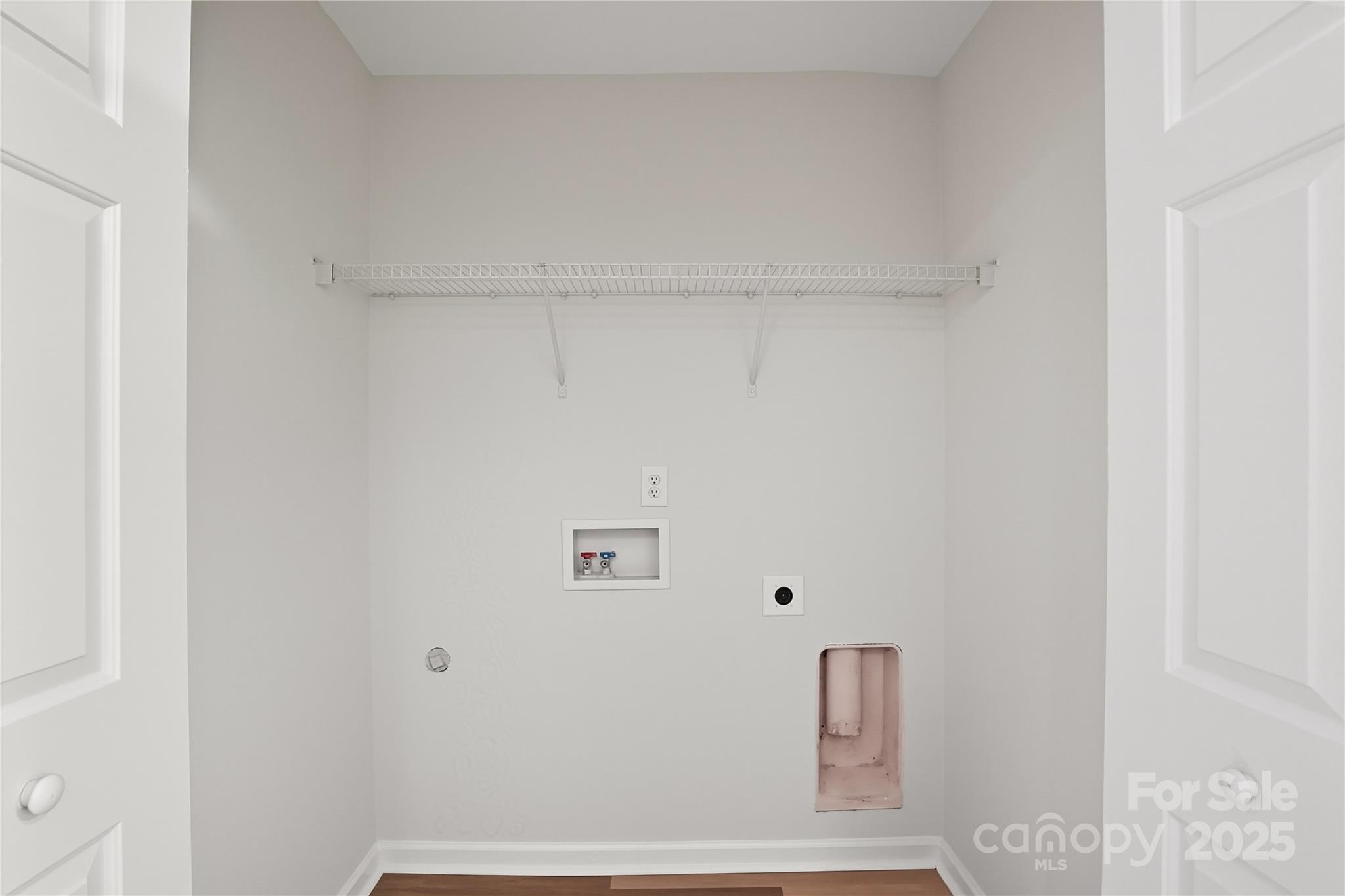 Lions Gate - Residential