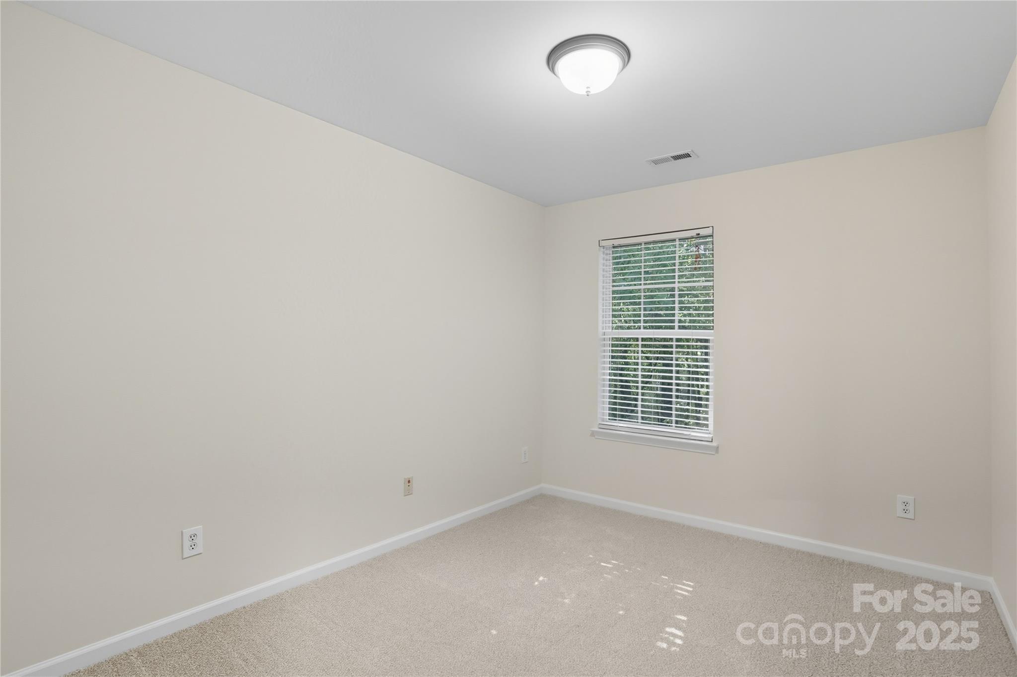 Lions Gate - Residential