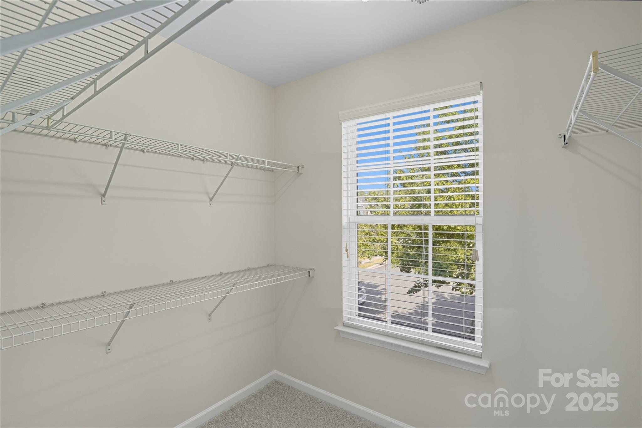 Lions Gate - Residential