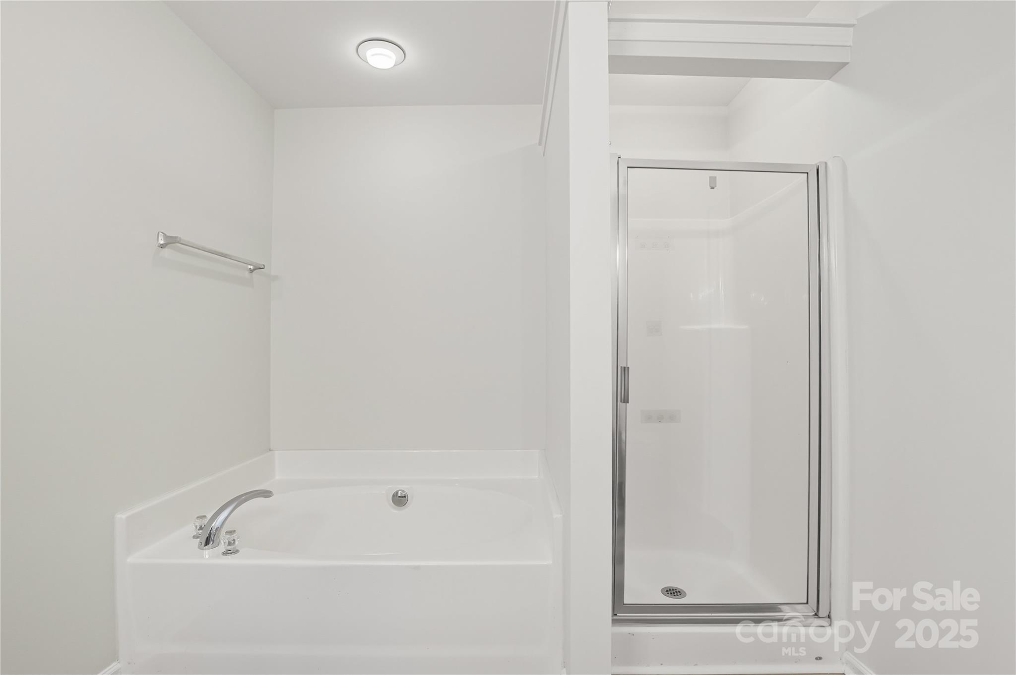 Lions Gate - Residential