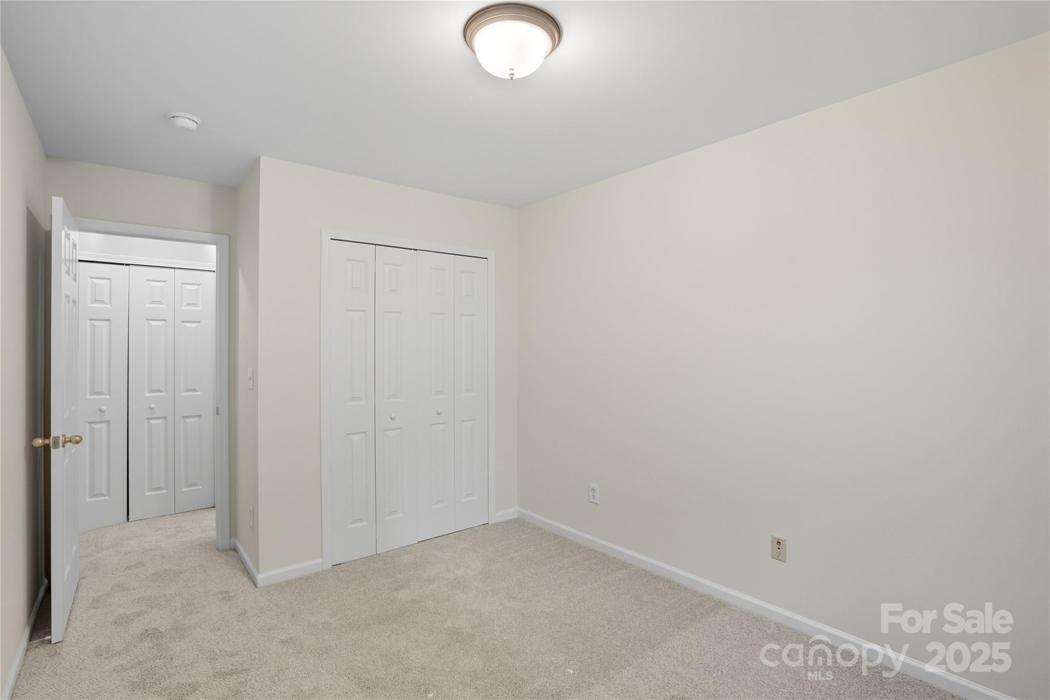 Lions Gate - Residential