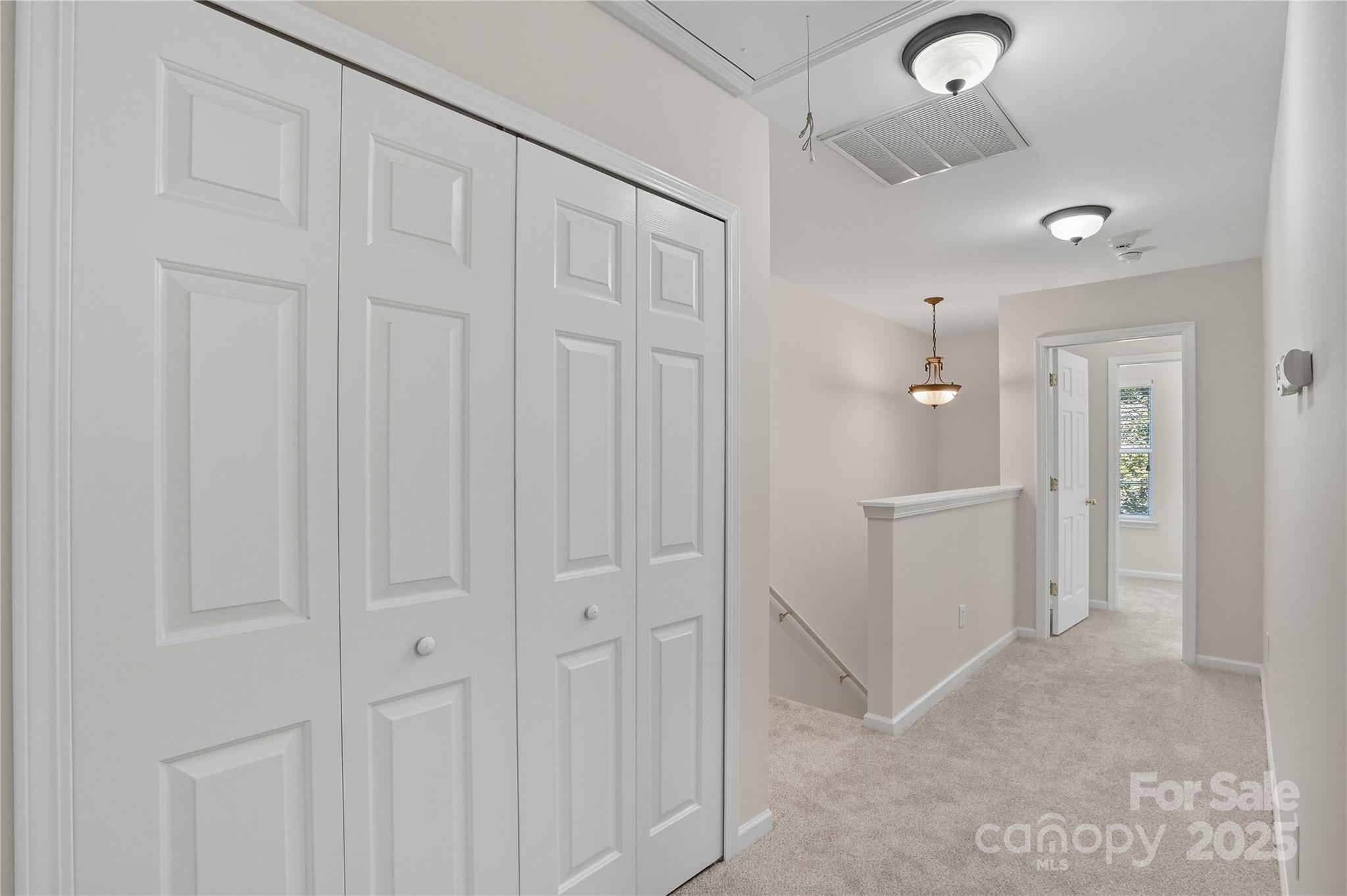 Lions Gate - Residential