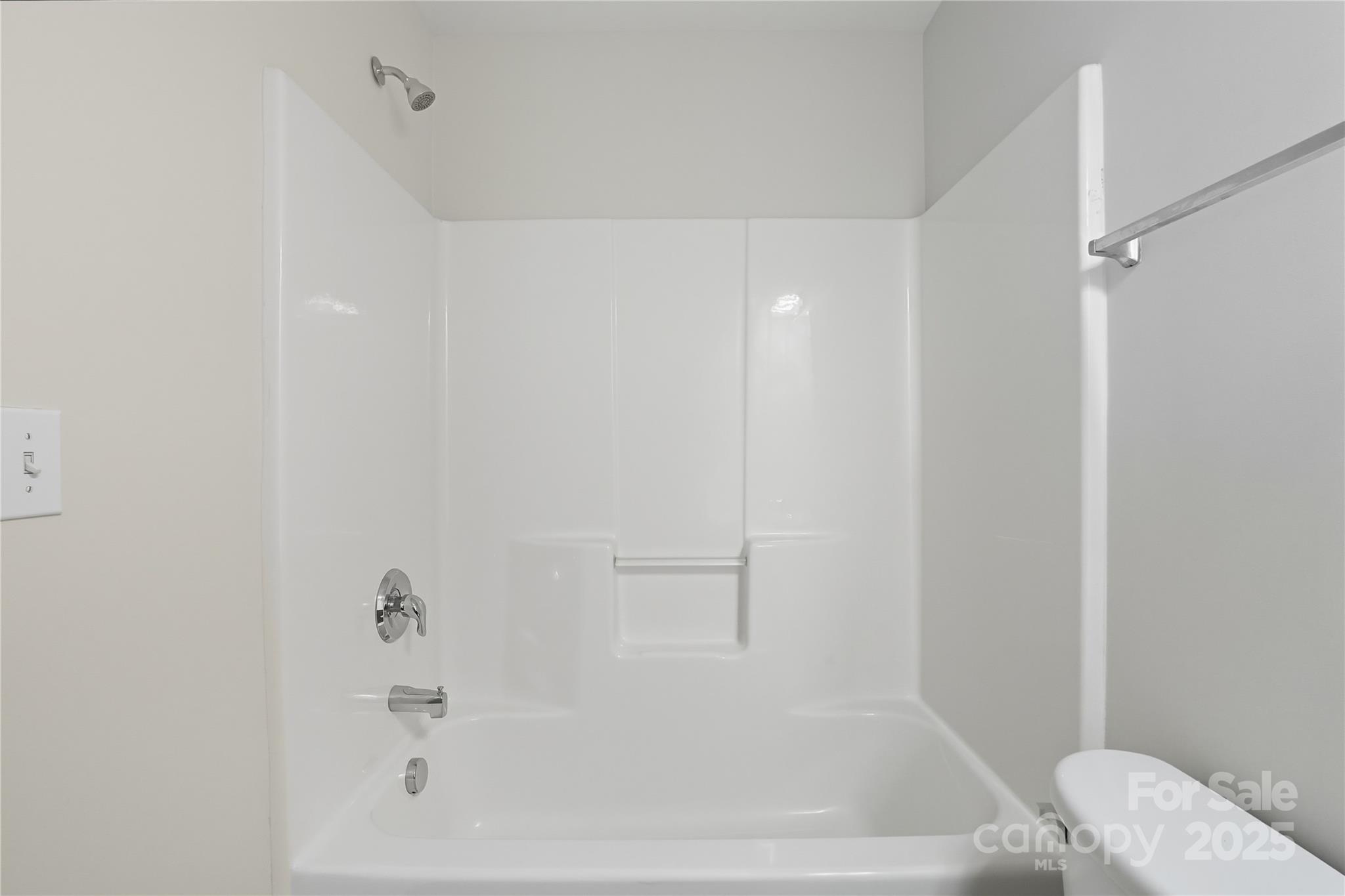 Lions Gate - Residential