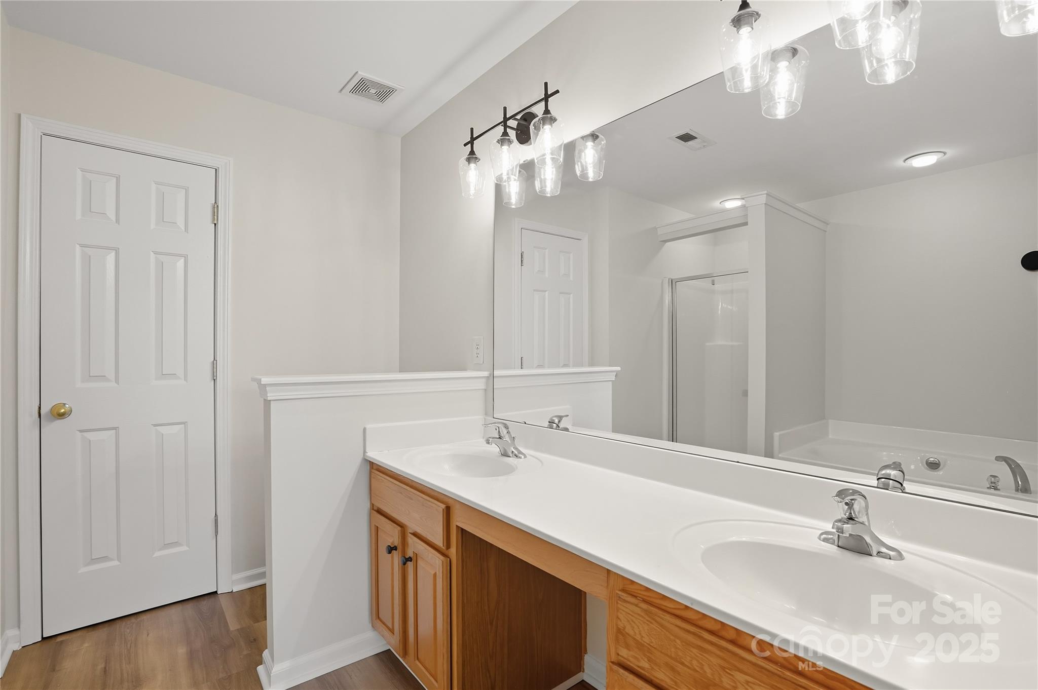 Lions Gate - Residential