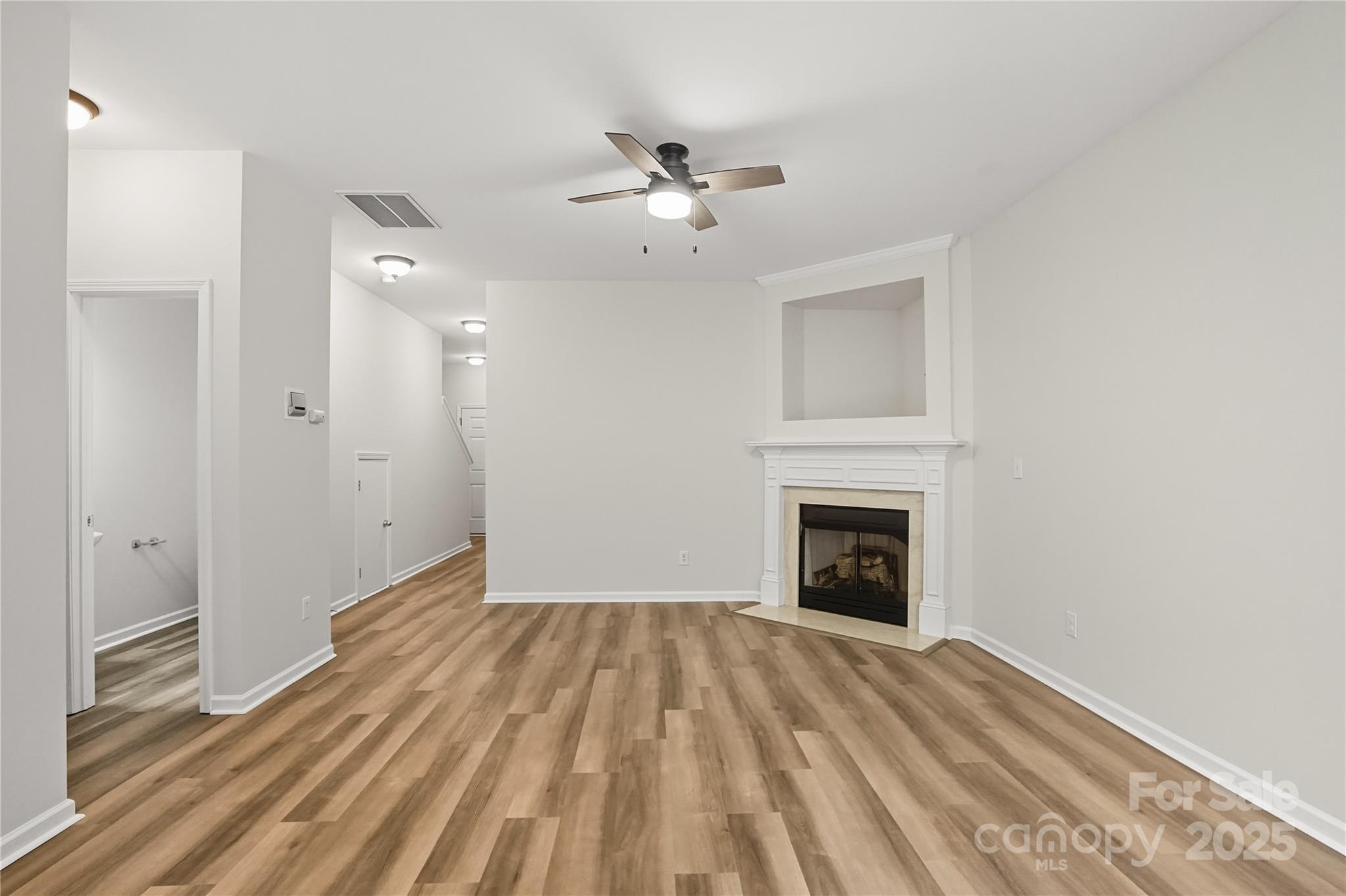 14640 Lions Paw Street