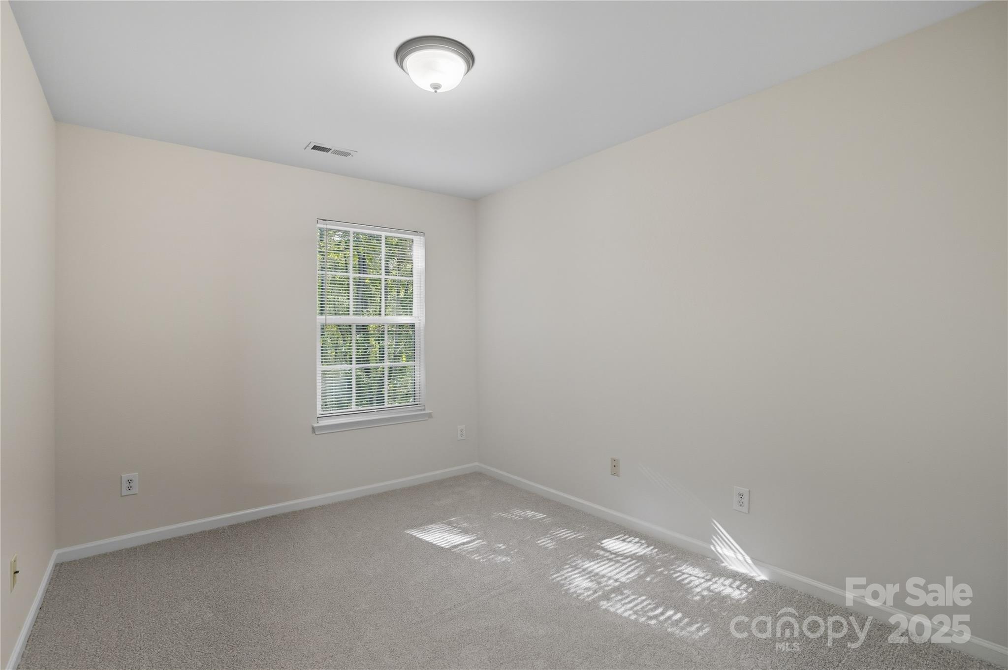 Lions Gate - Residential