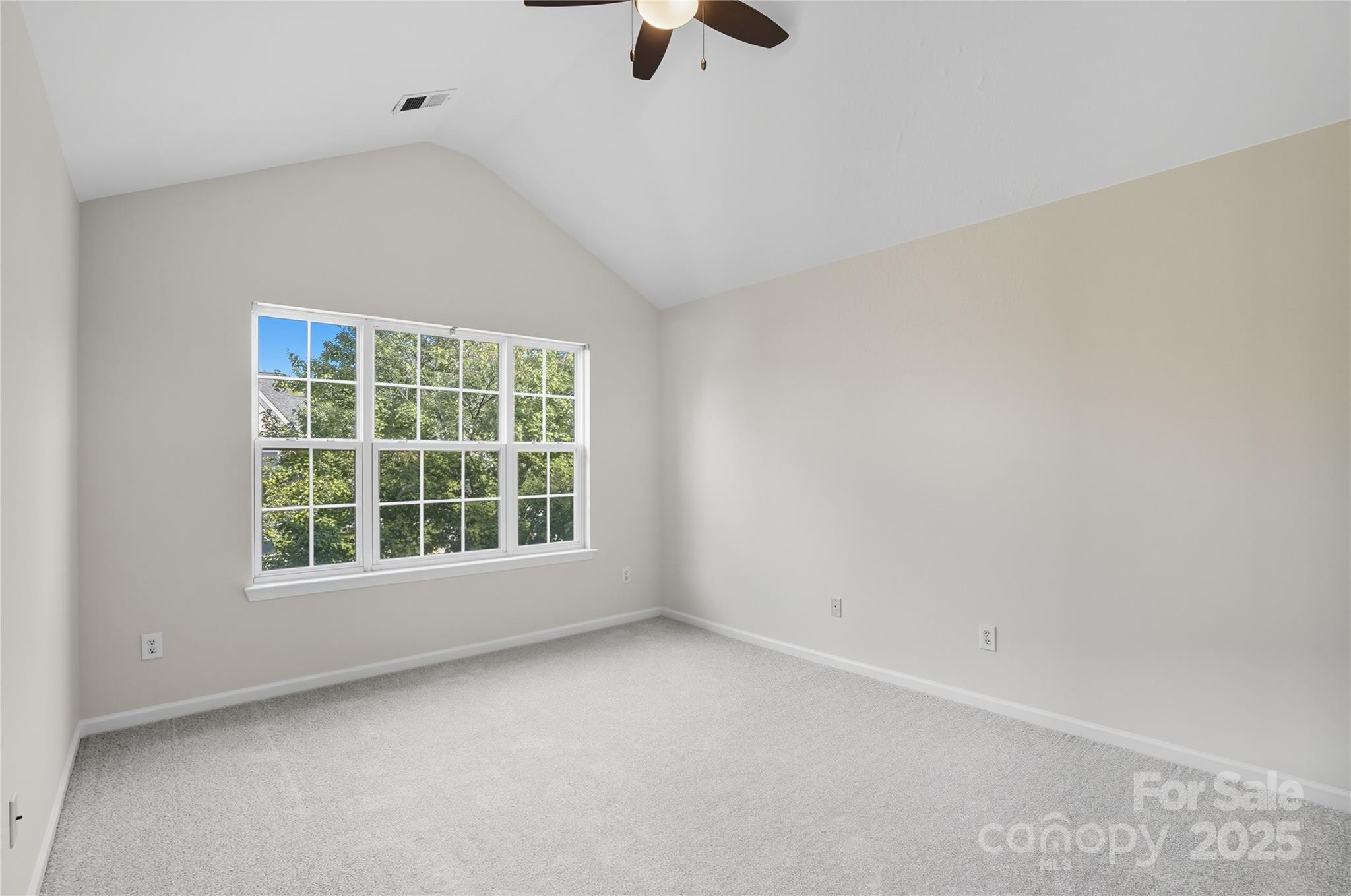 Lions Gate - Residential