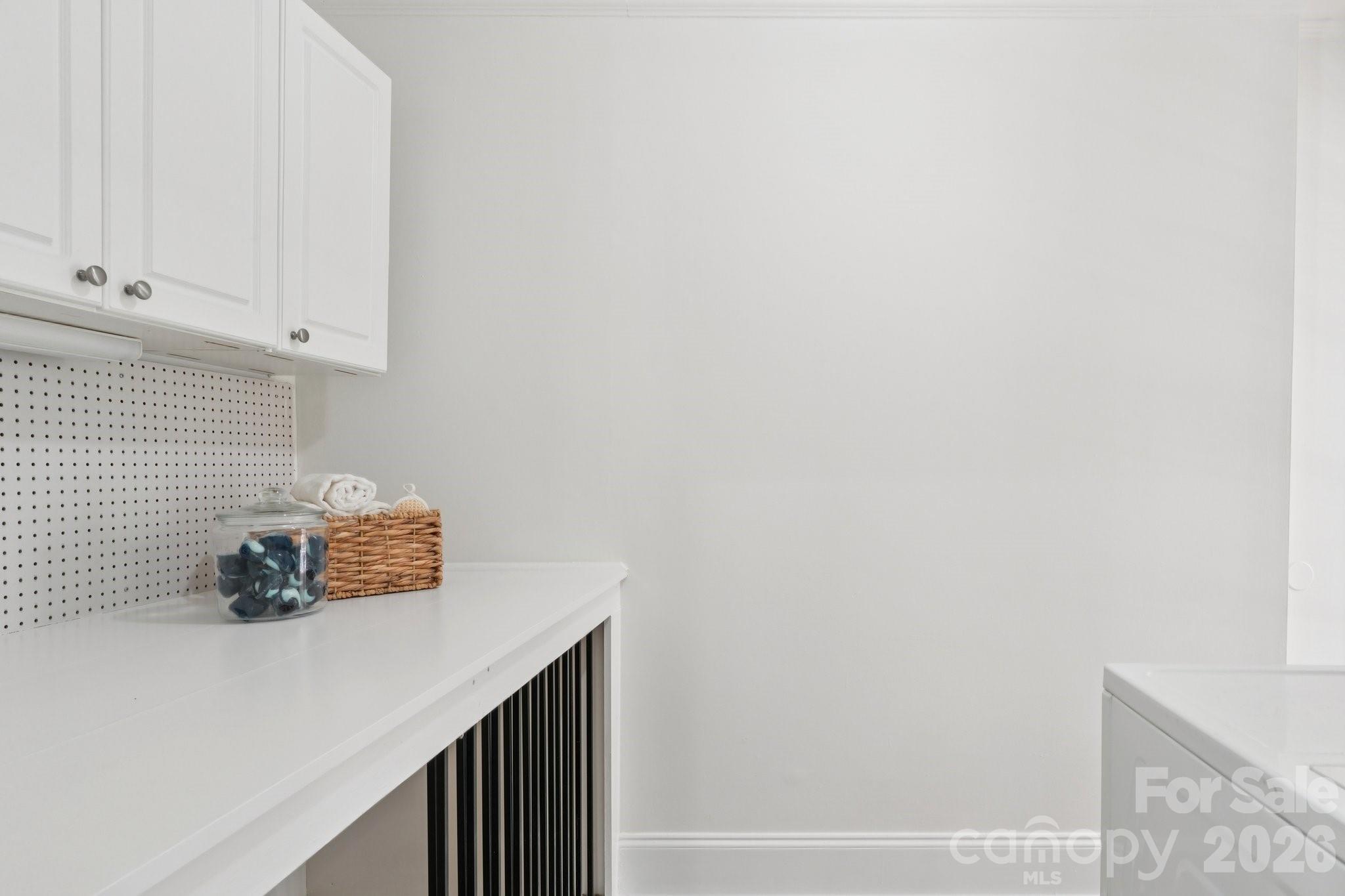 Echo Hills - Residential