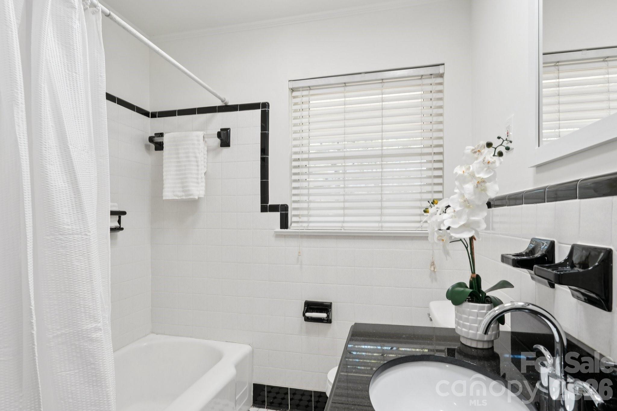 Echo Hills - Residential