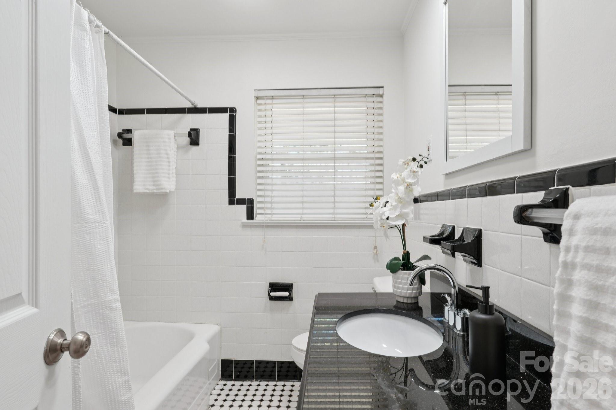 Echo Hills - Residential