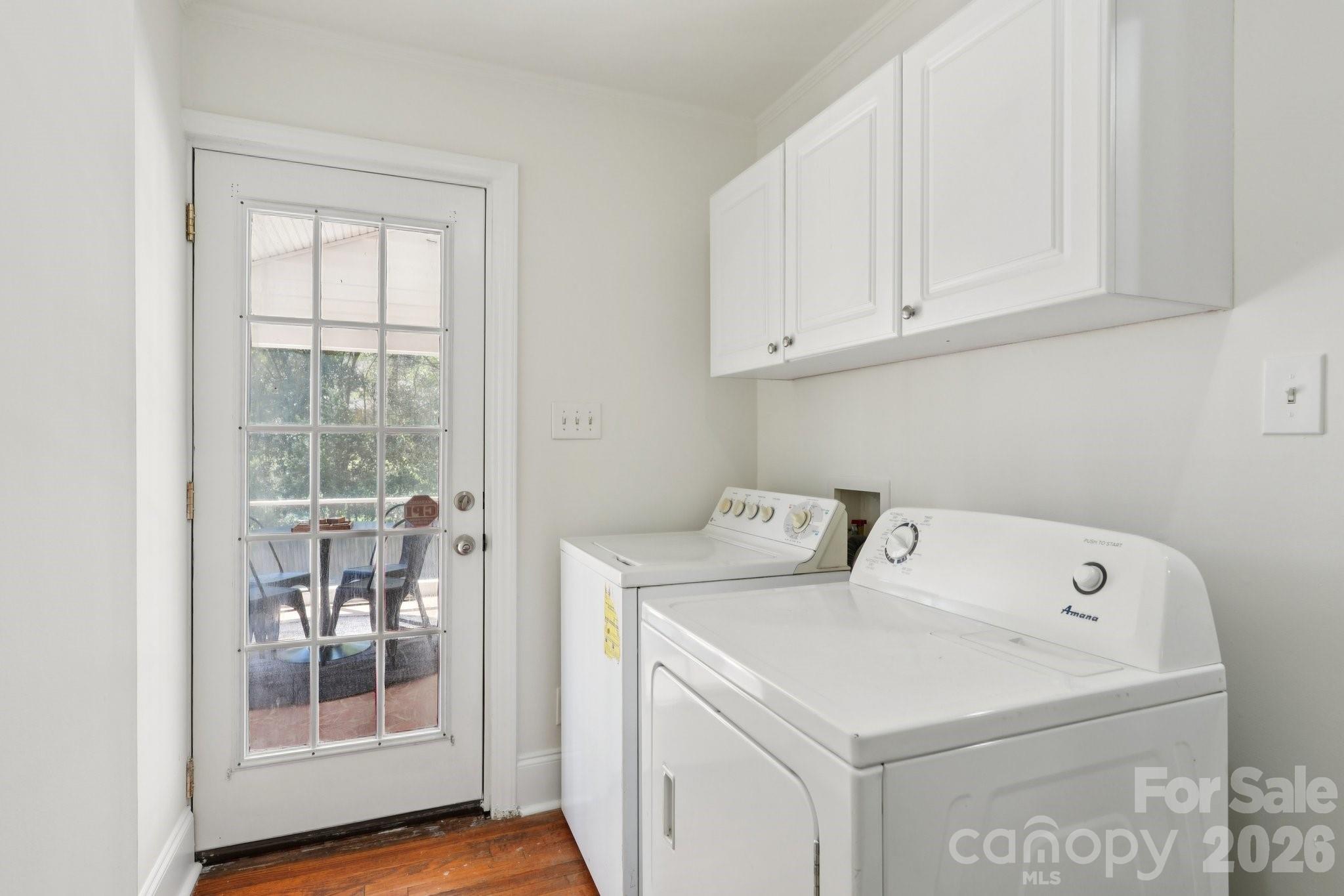 Echo Hills - Residential