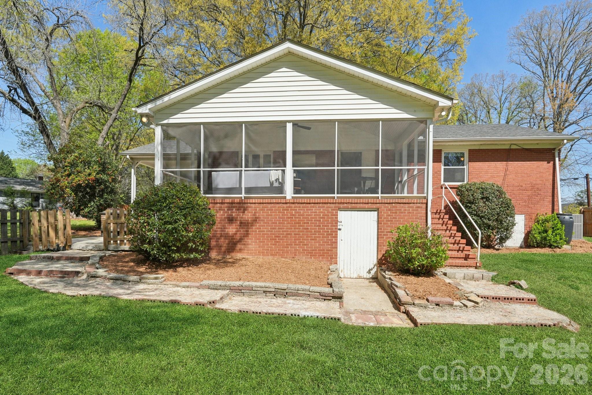 Echo Hills - Residential