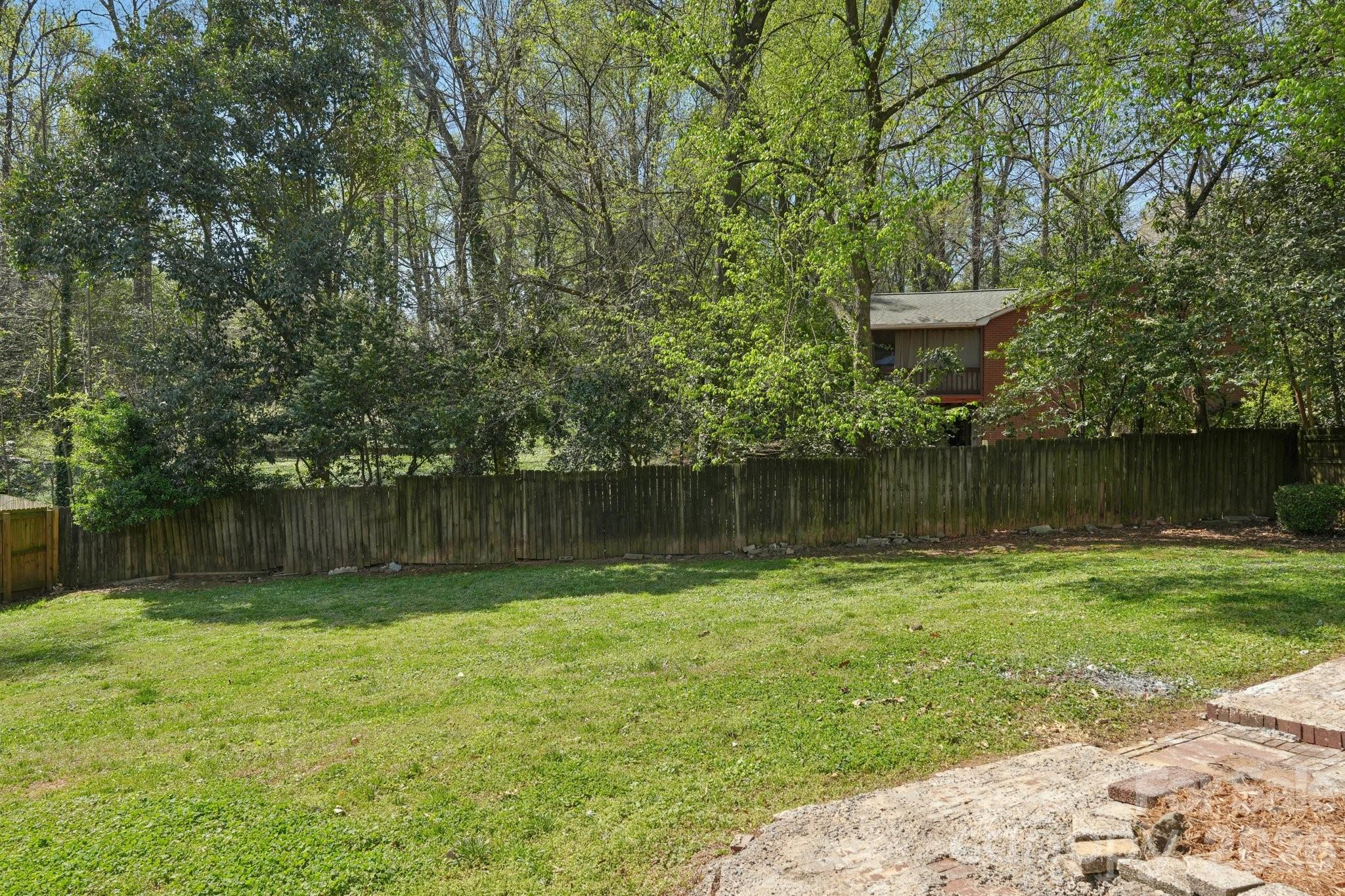 Echo Hills - Residential