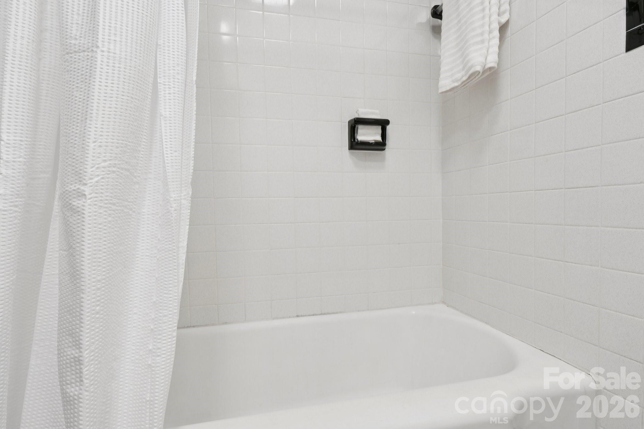 Echo Hills - Residential