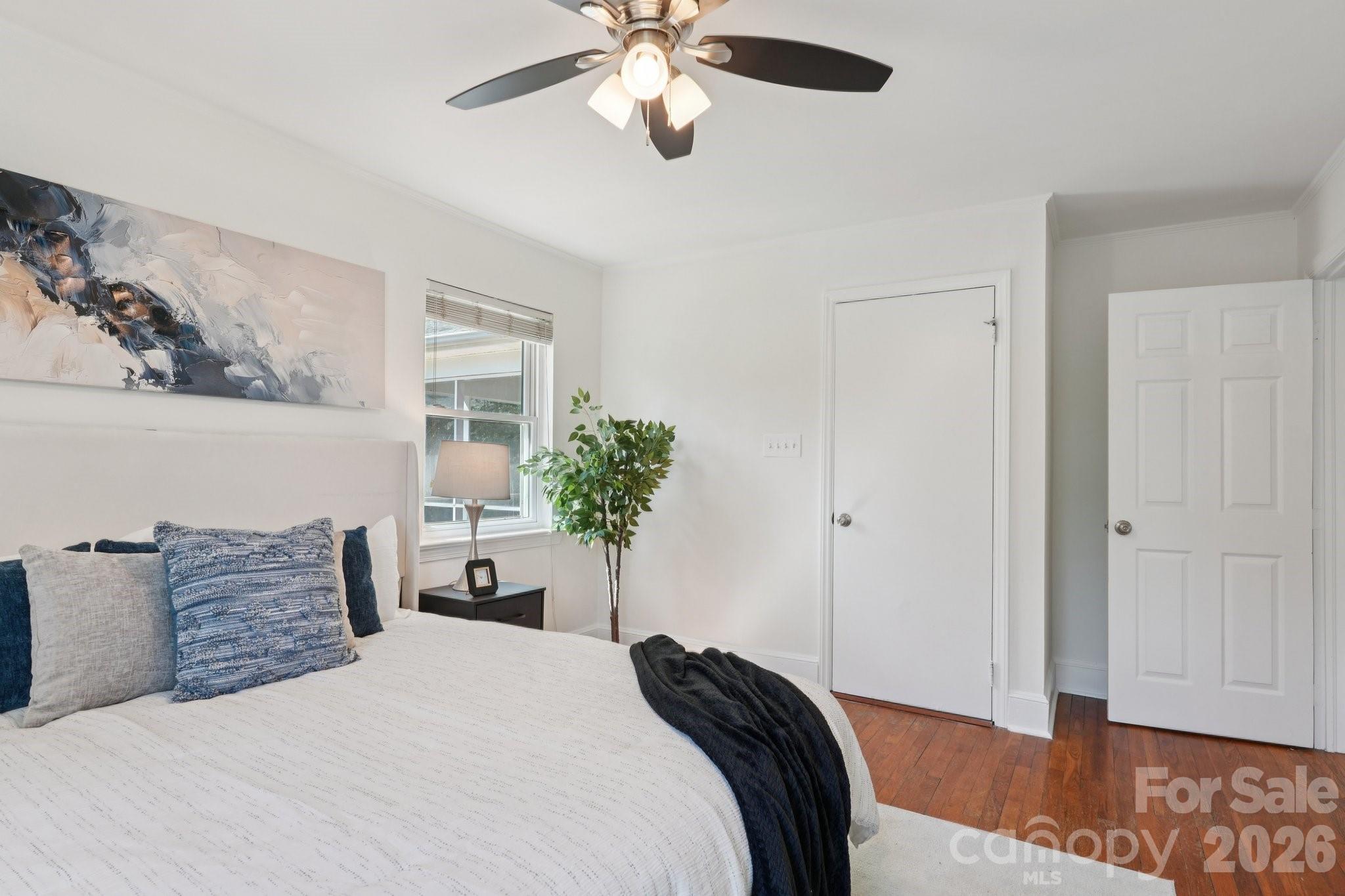 Echo Hills - Residential