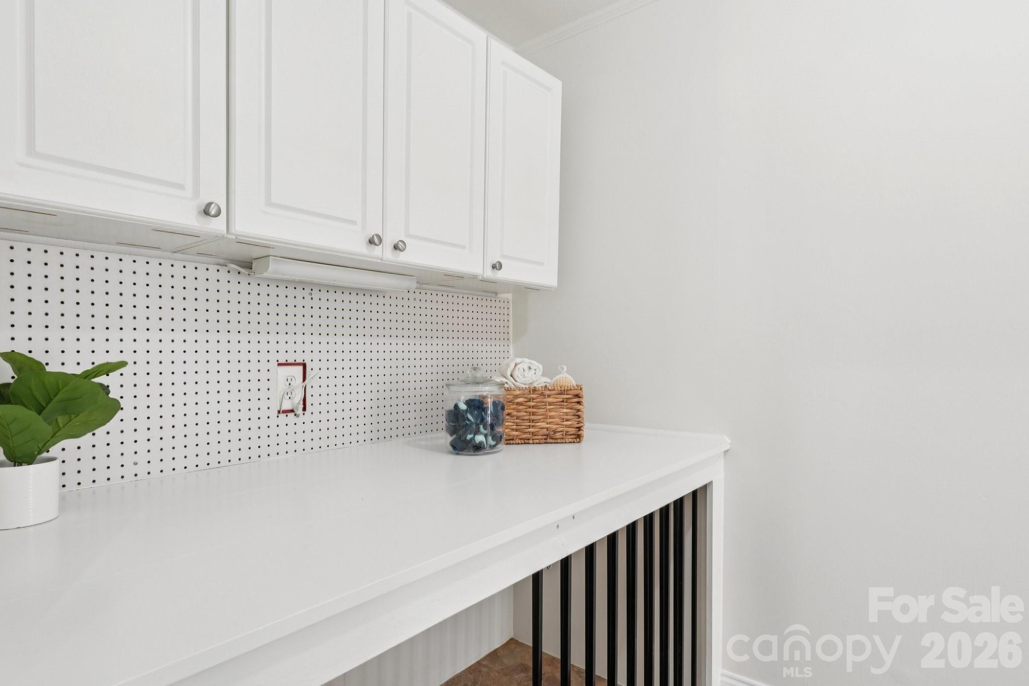 Echo Hills - Residential