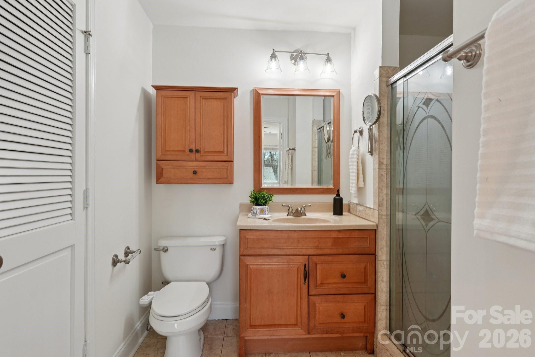 Echo Hills - Residential