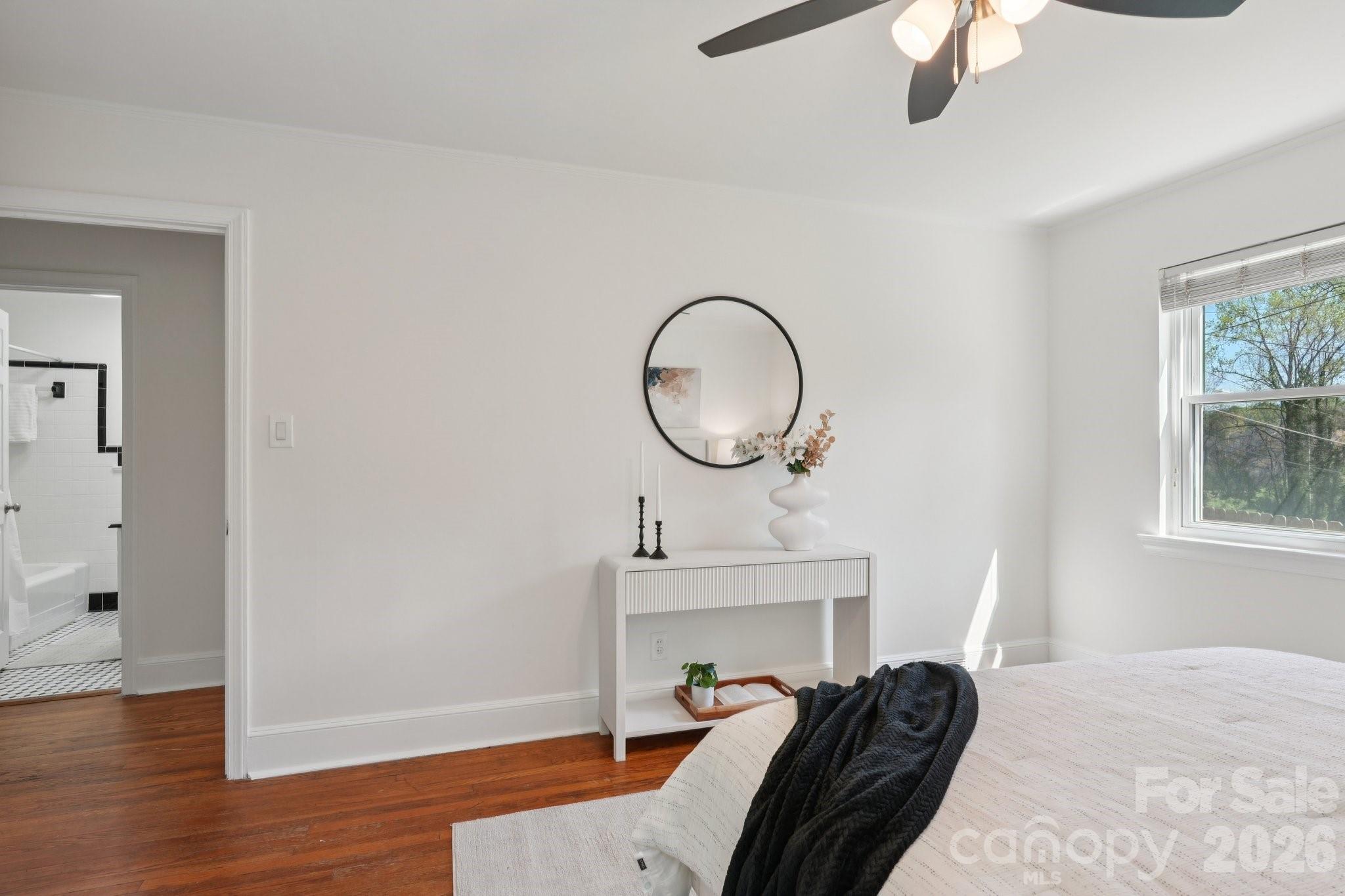 Echo Hills - Residential