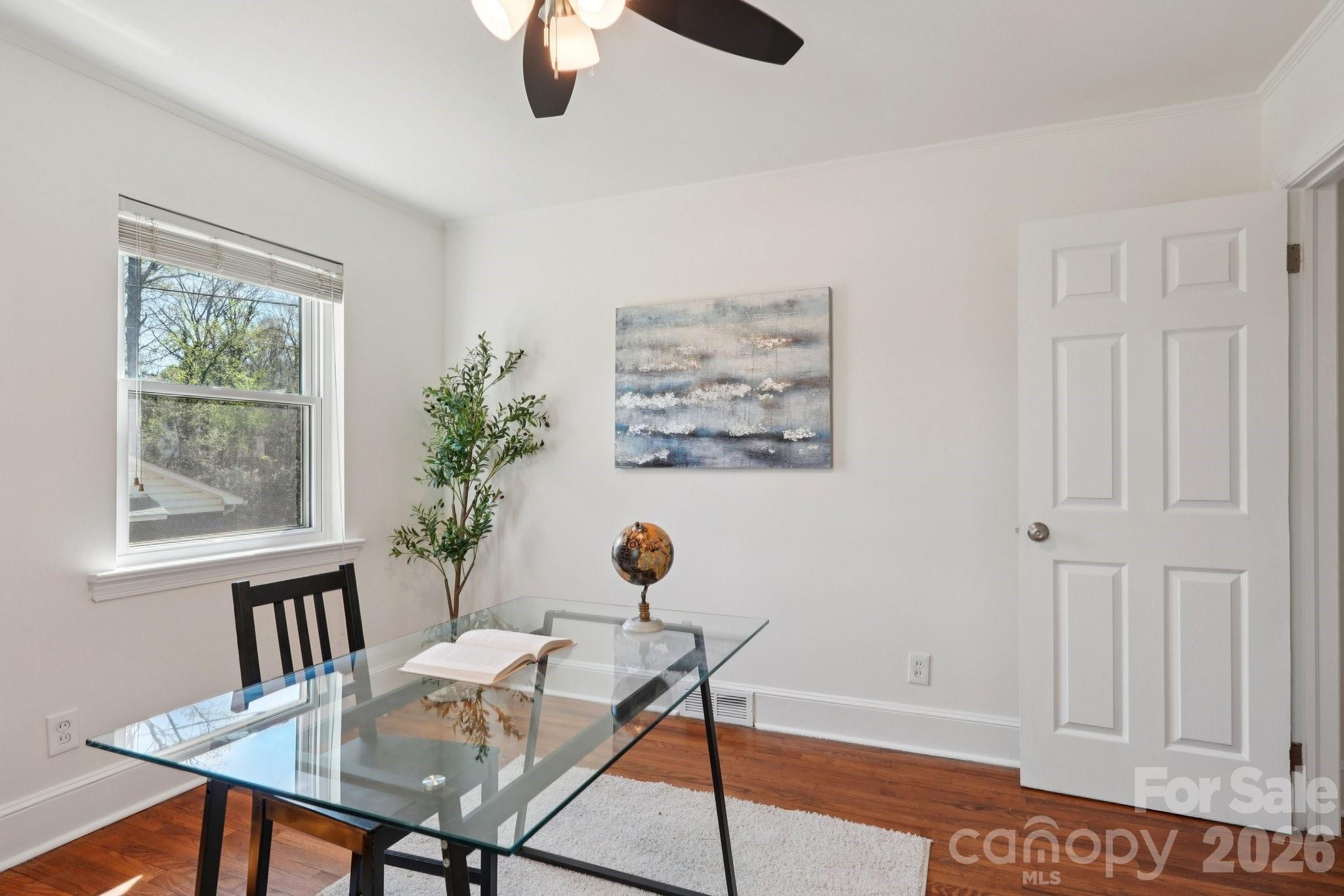 Echo Hills - Residential