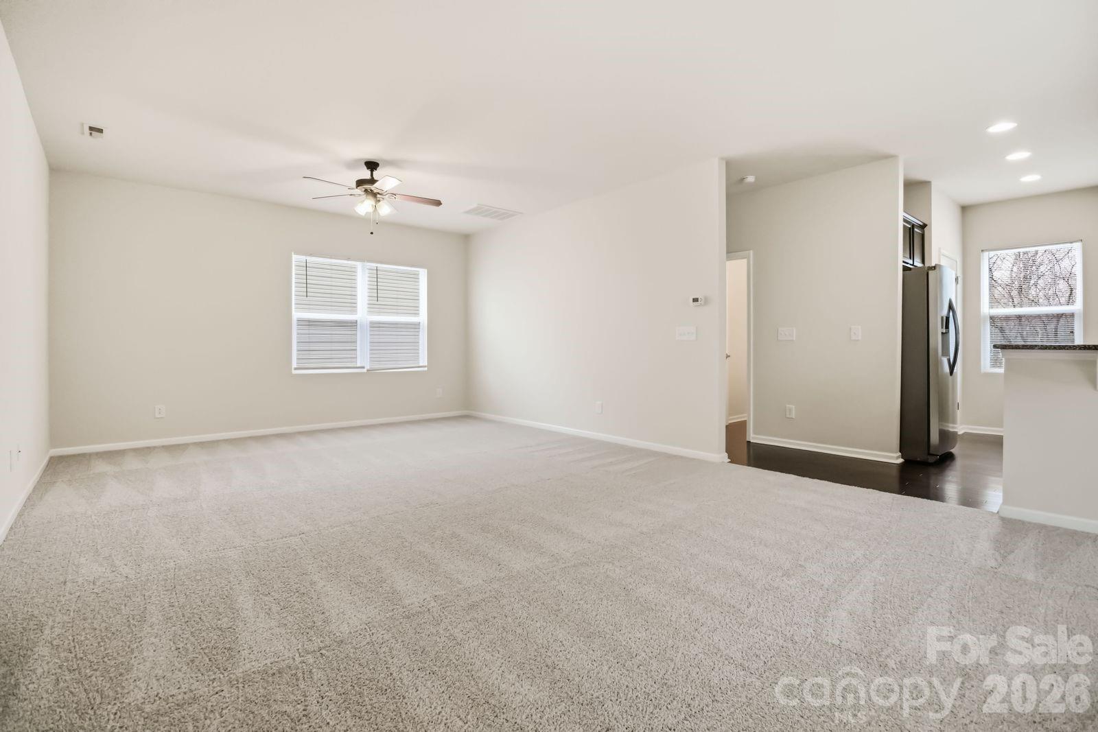 9713 Paper Tree Road