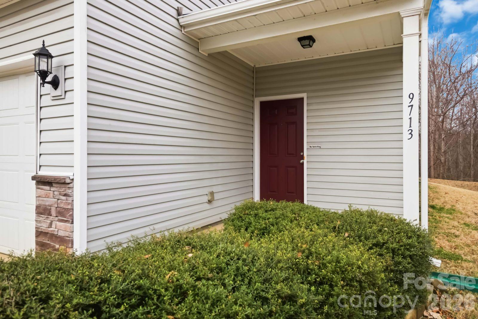 9713 Paper Tree Road