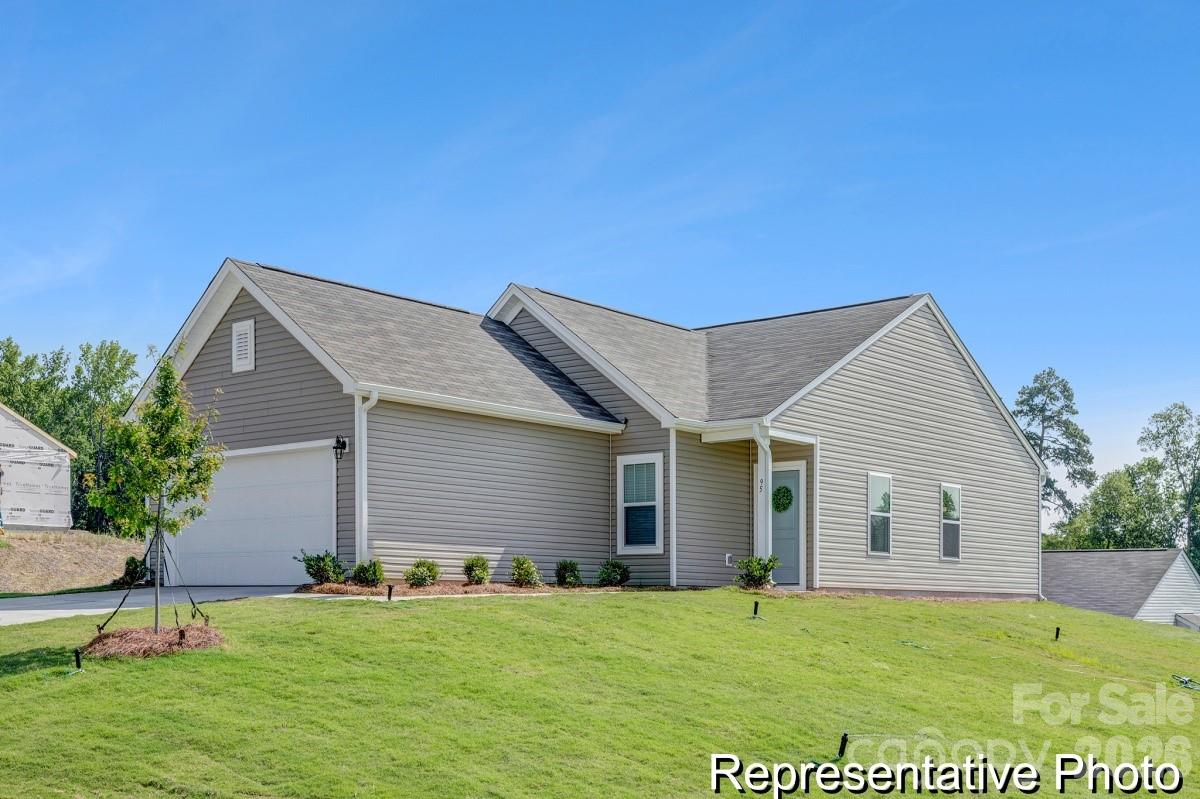 1210 Gondola Court 154ap