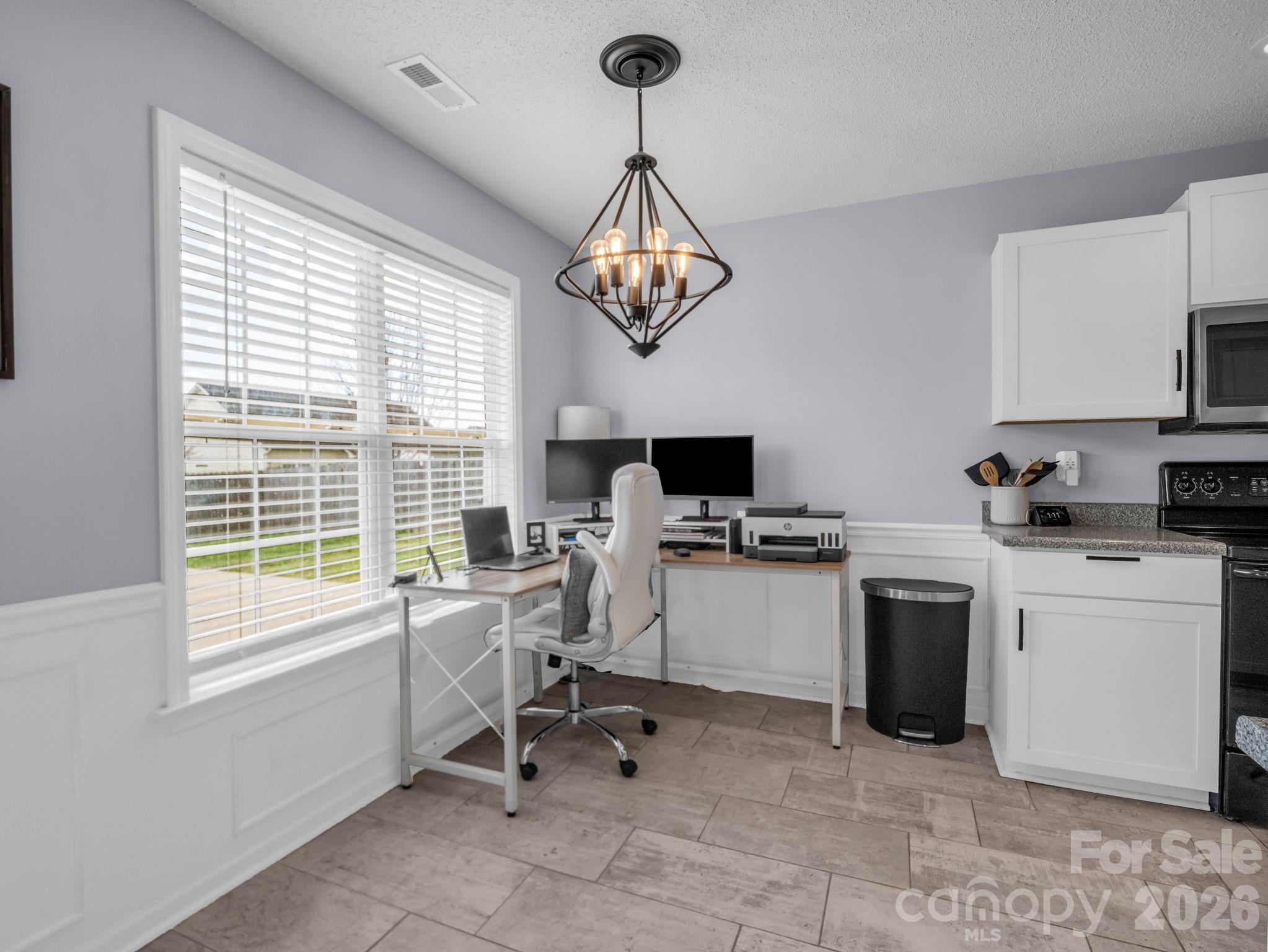 33 Lumber River Road