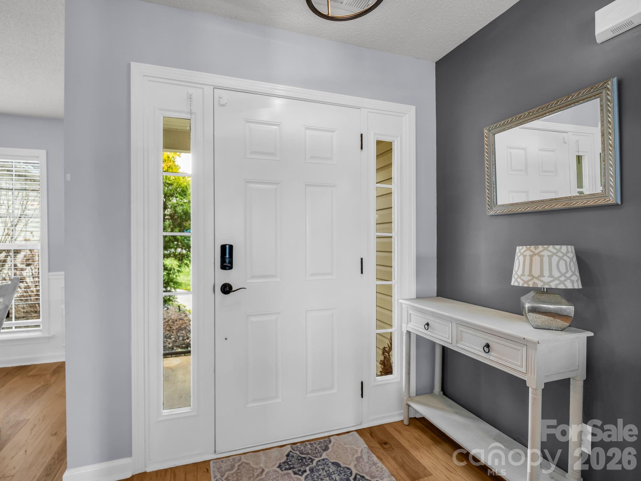 33 Lumber River Road