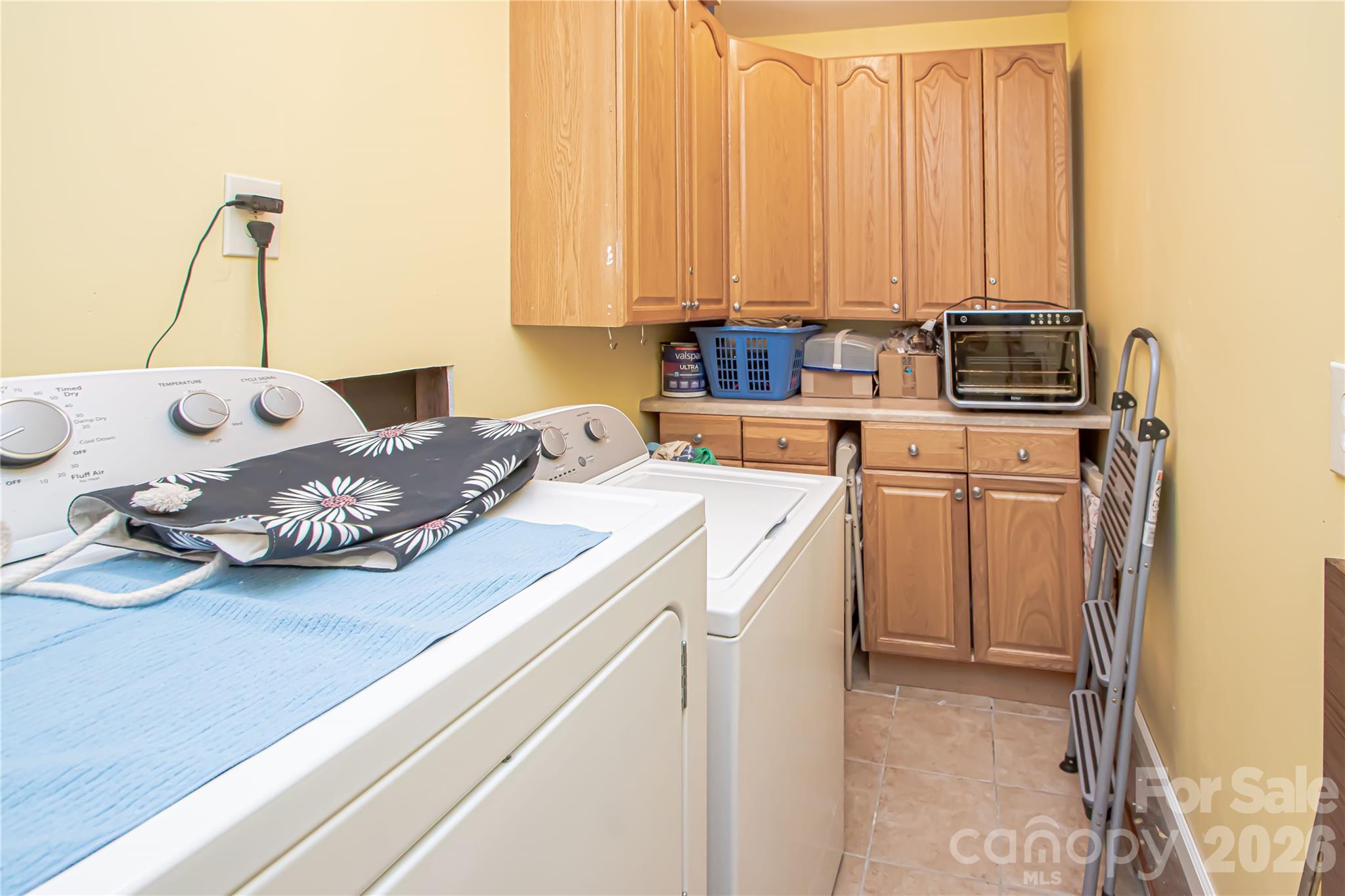 Grove Park - Residential