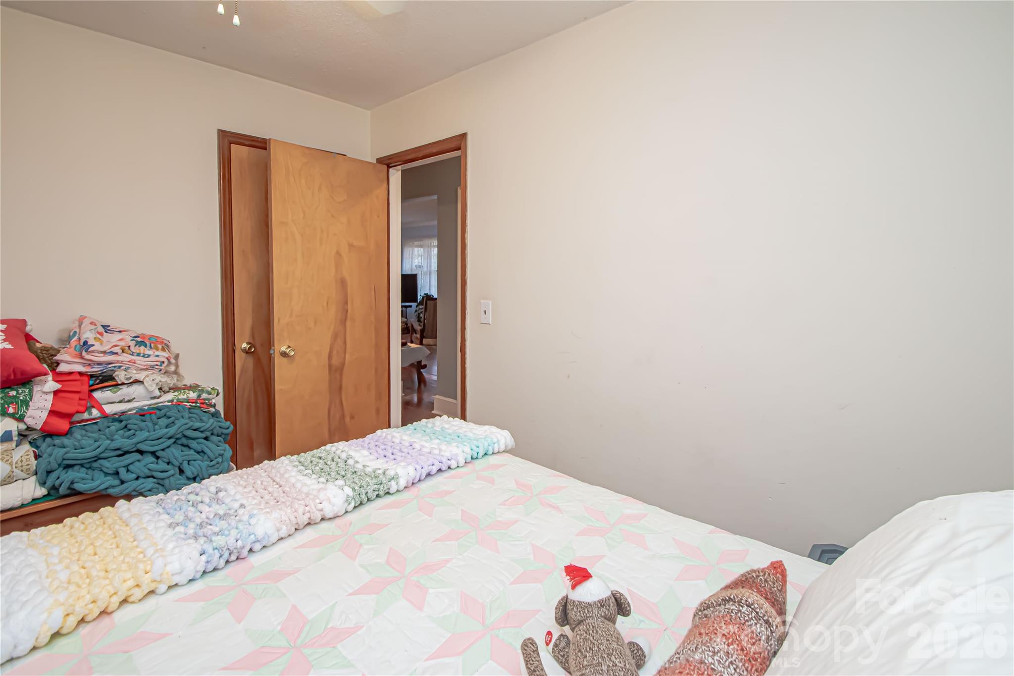 Grove Park - Residential