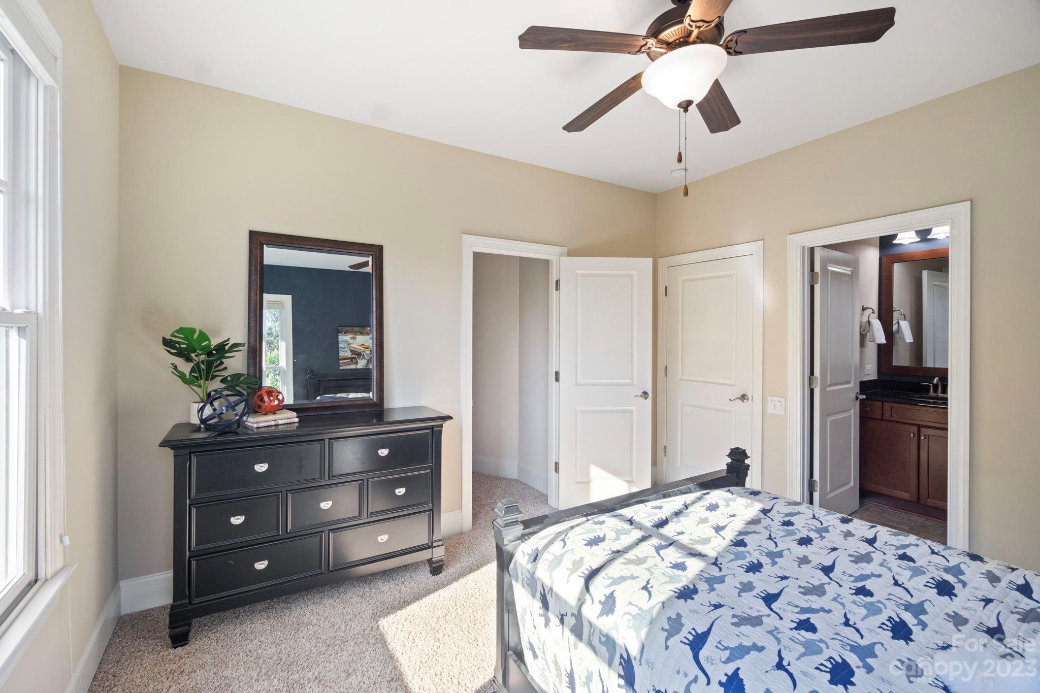 The Point - Residential