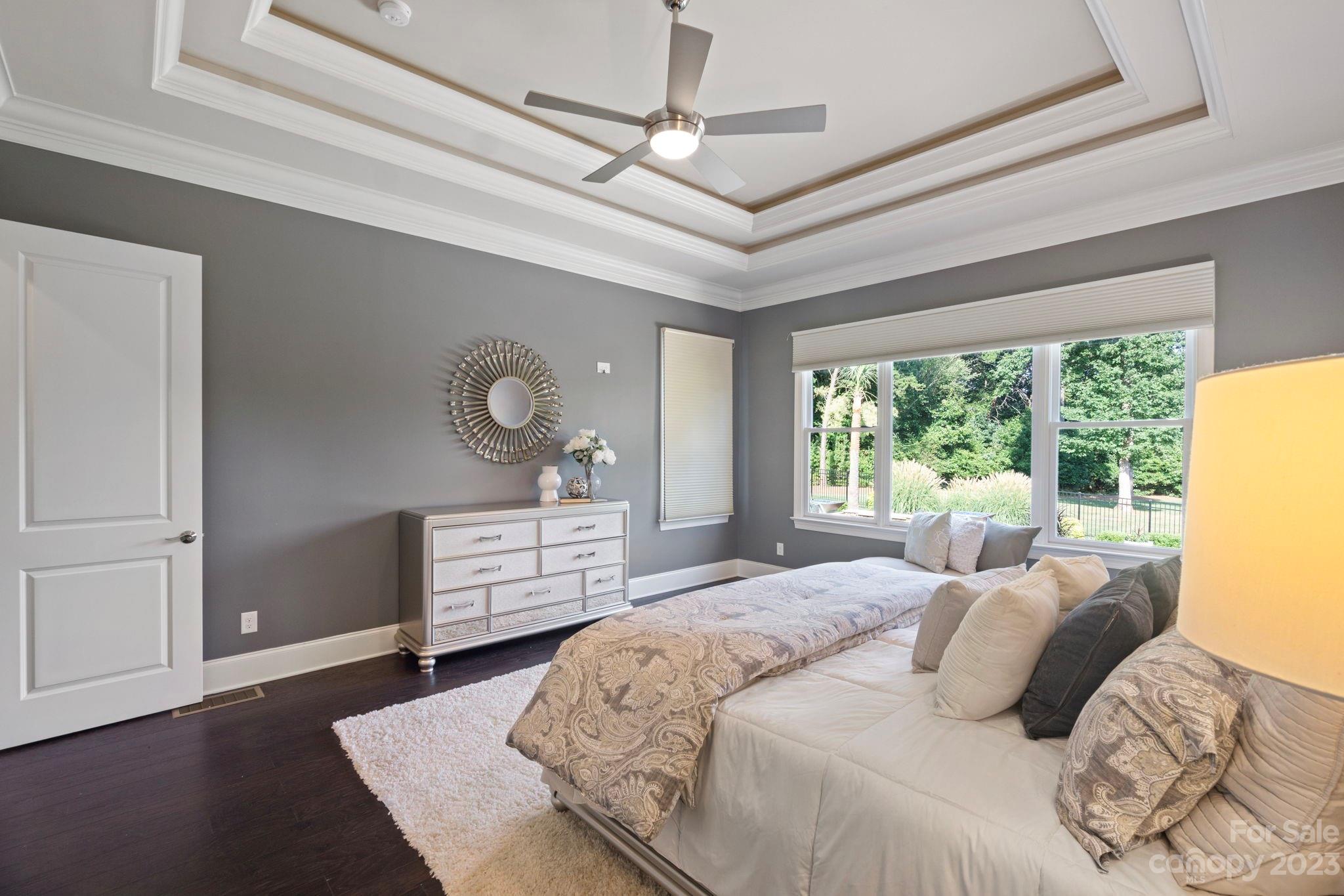 The Point - Residential