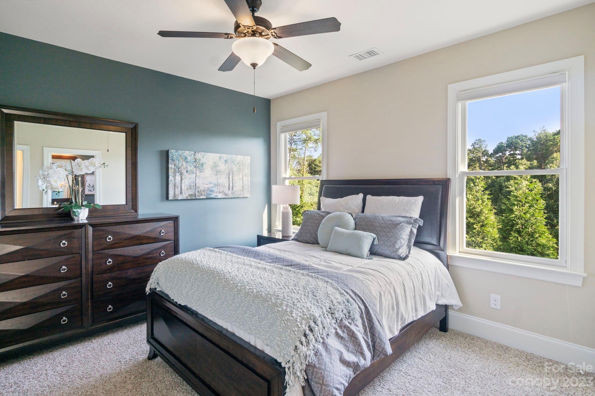 The Point - Residential