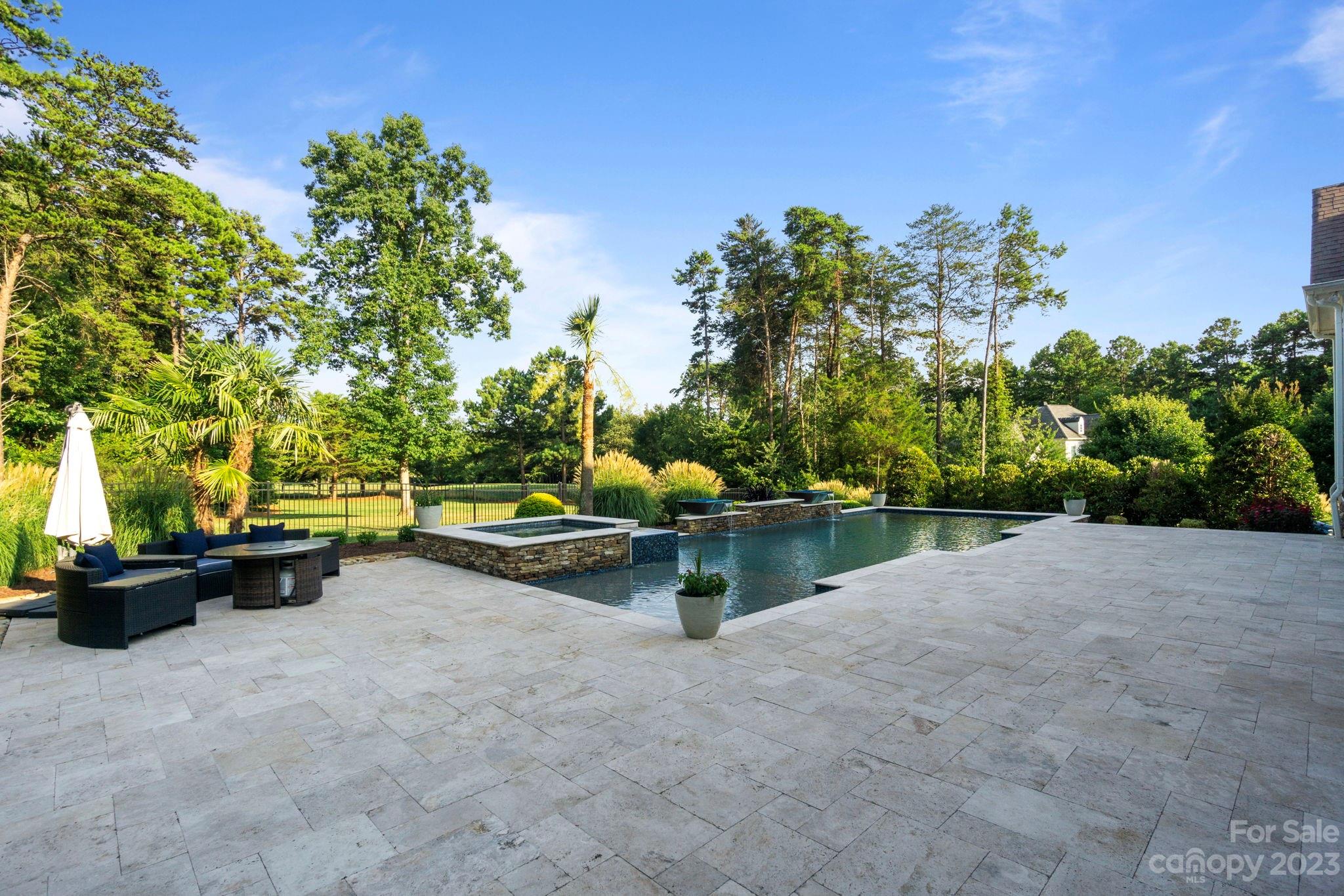 The Point - Residential