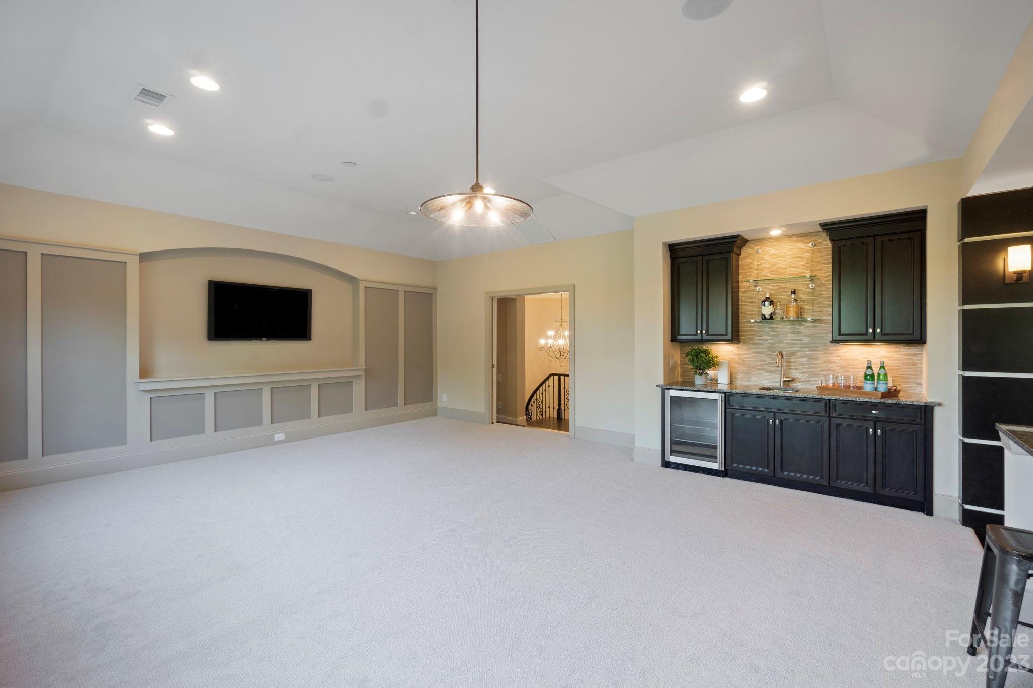 The Point - Residential