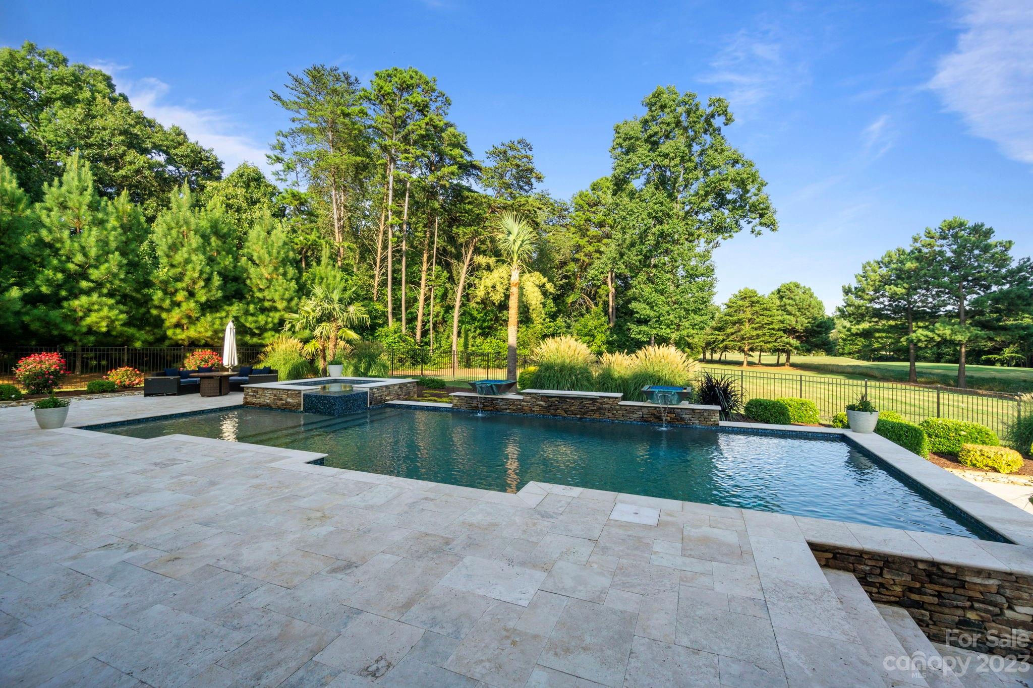 The Point - Residential