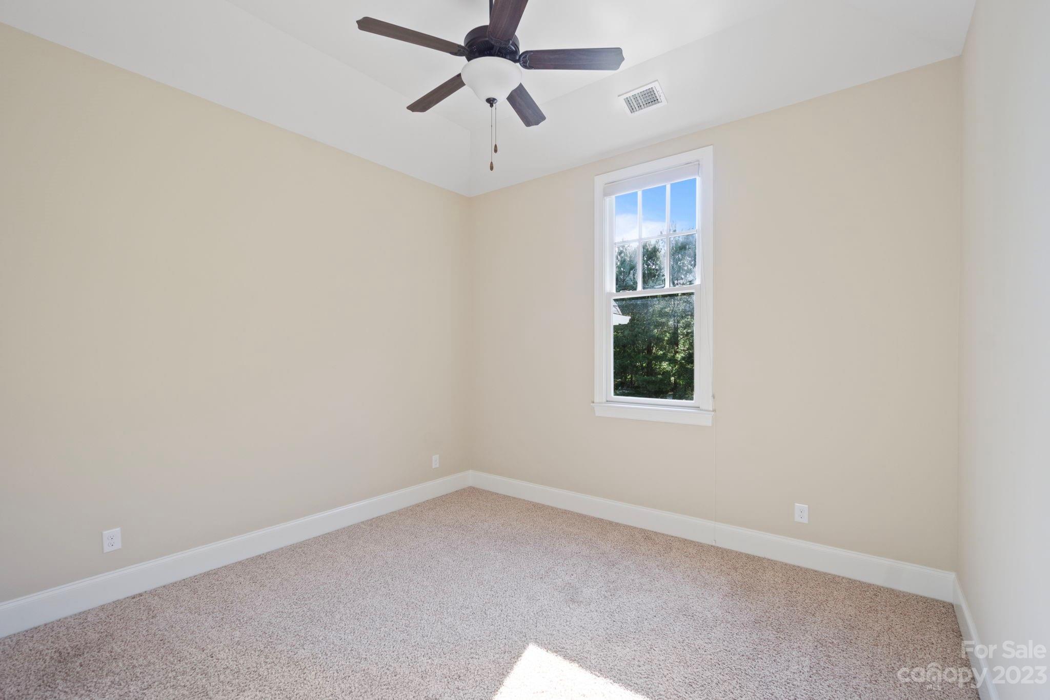 The Point - Residential