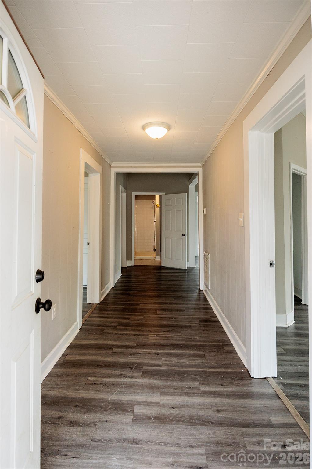 1209 Wilson W Lee Boulevard