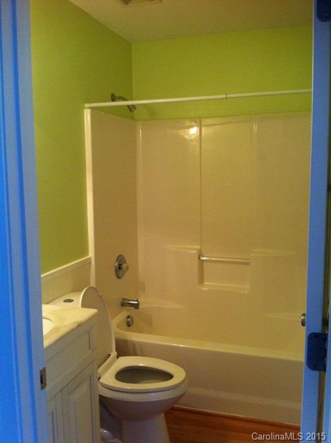 Steele Meadows - Residential Lease