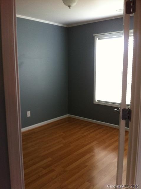 Steele Meadows - Residential Lease