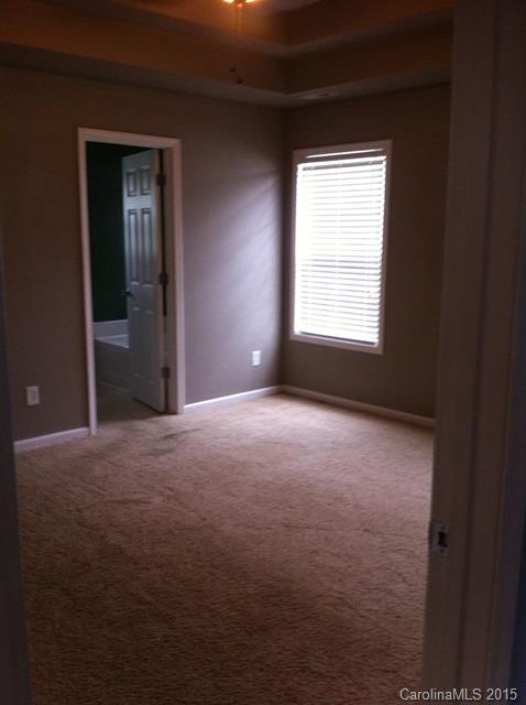 Steele Meadows - Residential Lease