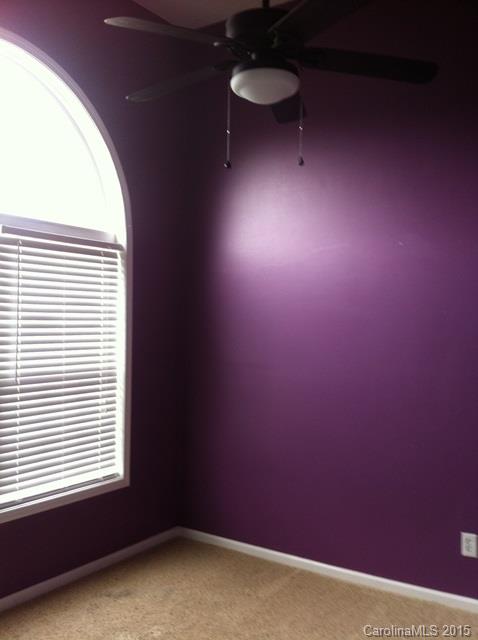 Steele Meadows - Residential Lease