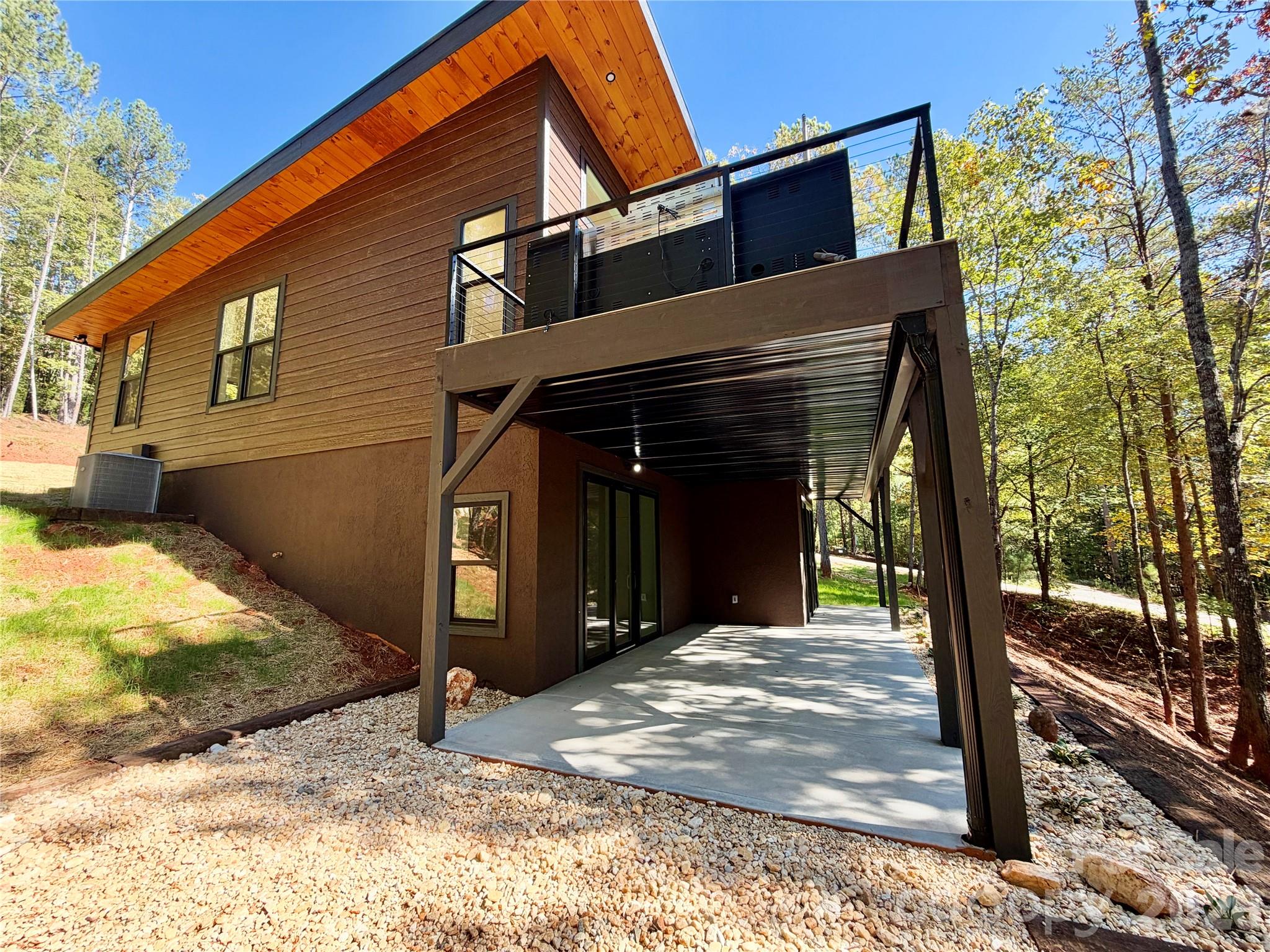 249 Golden Creek Ridge