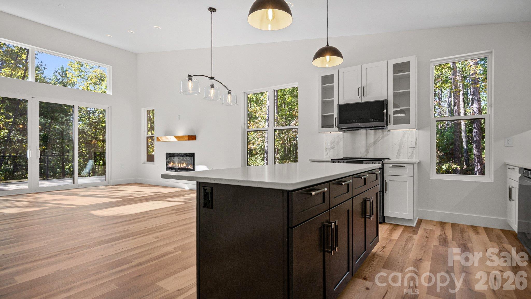 249 Golden Creek Ridge