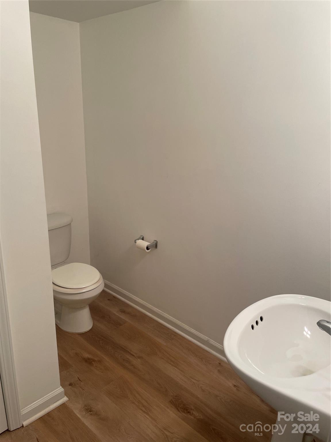 Carolina Crossing - Residential