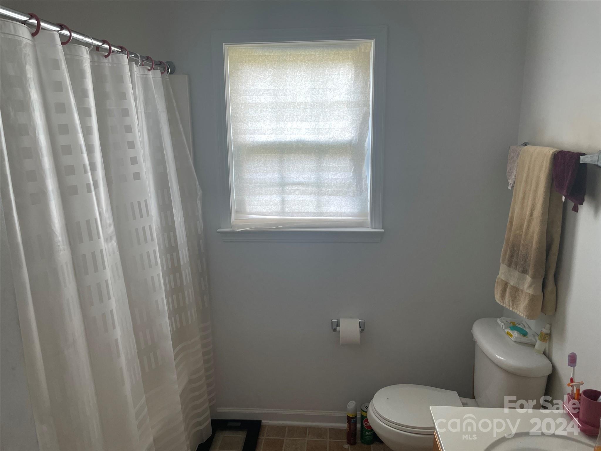 Carolina Crossing - Residential