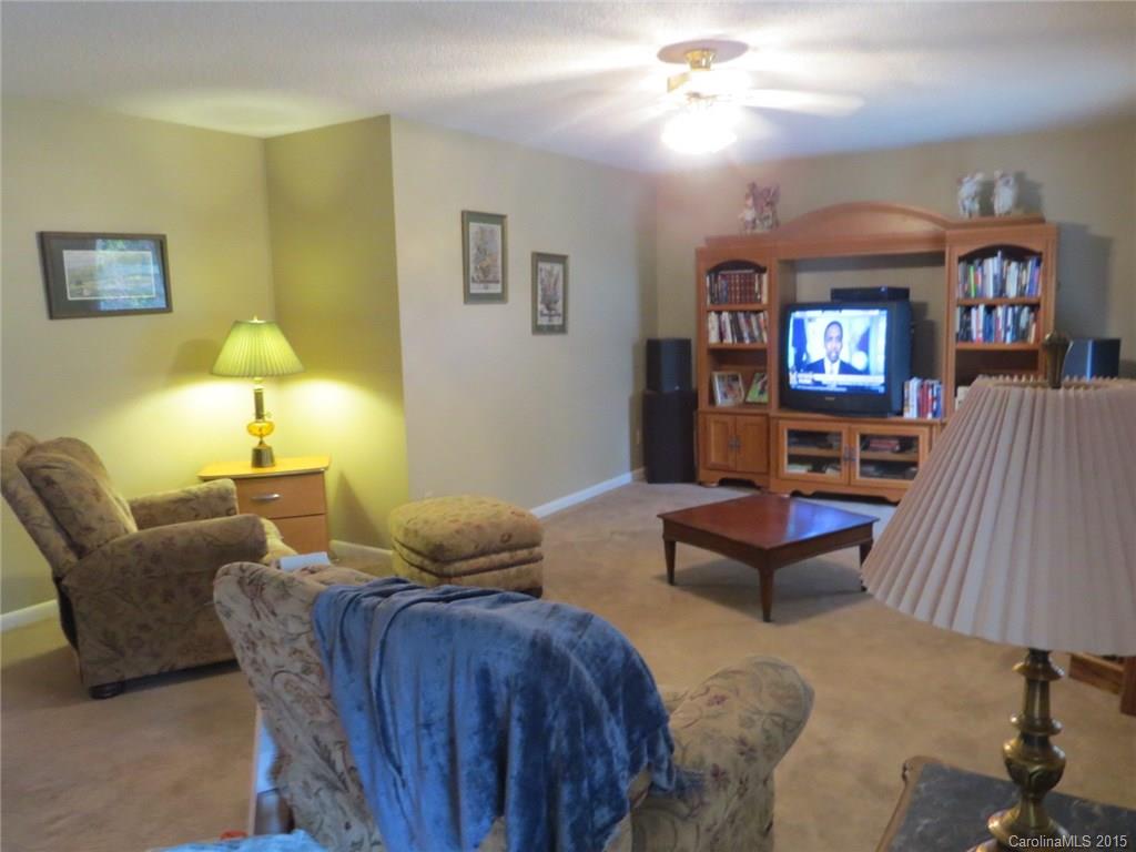 Windsor Hills - Residential