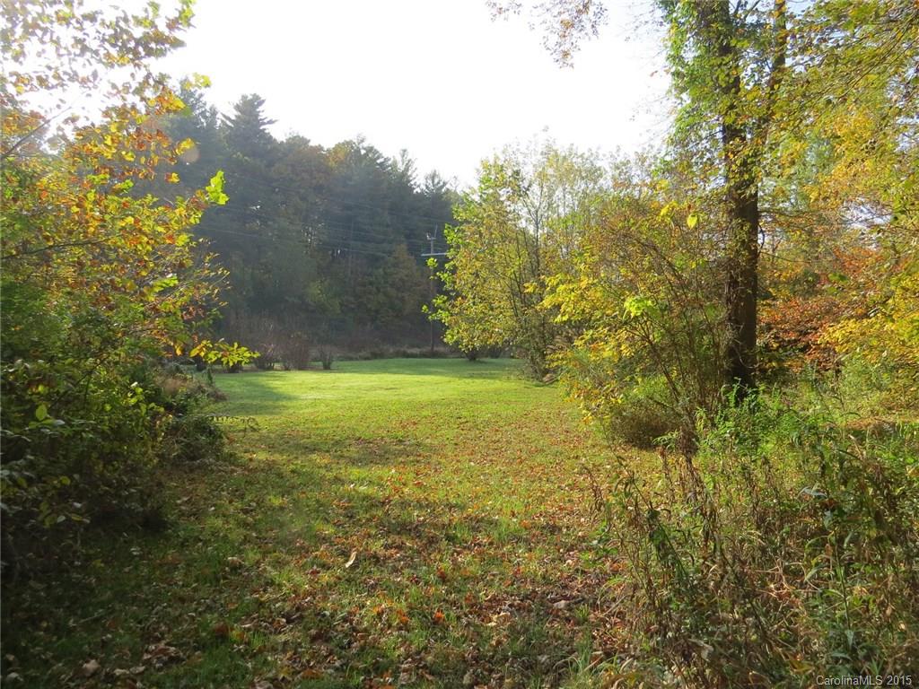 Windsor Hills - Residential