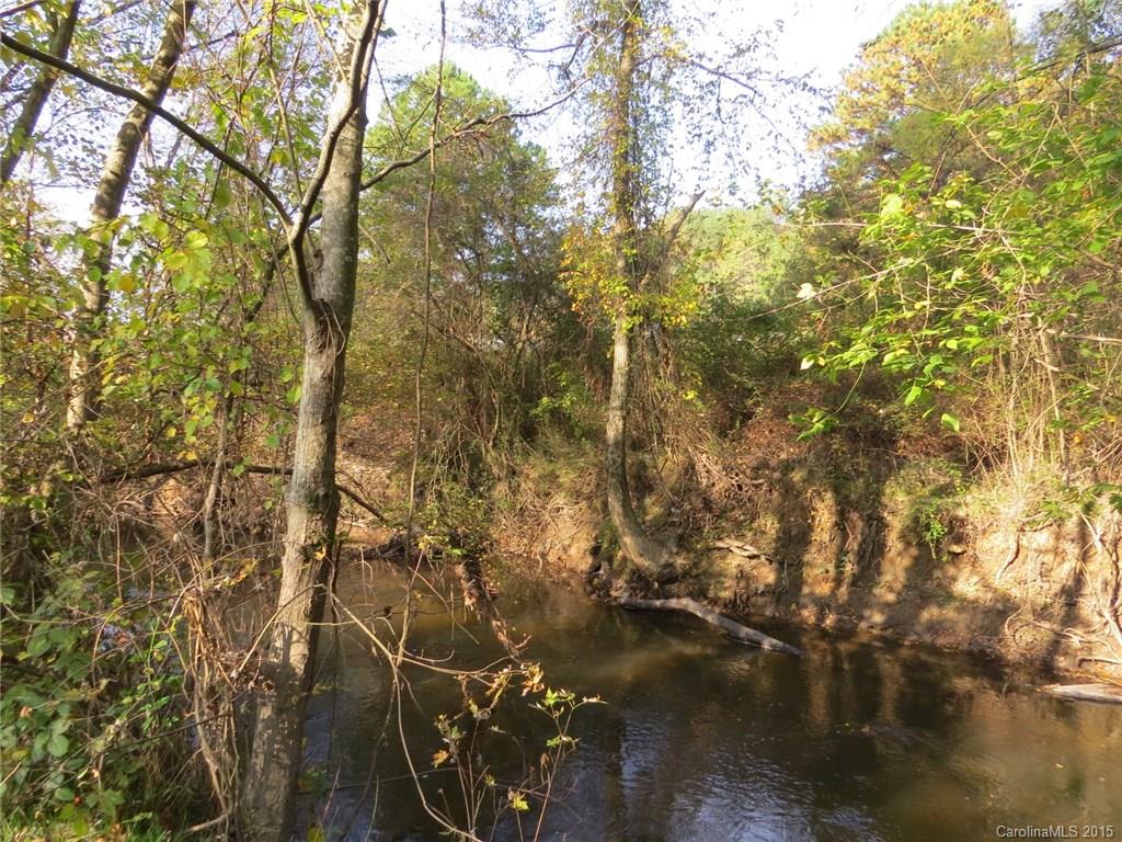 Windsor Hills - Residential